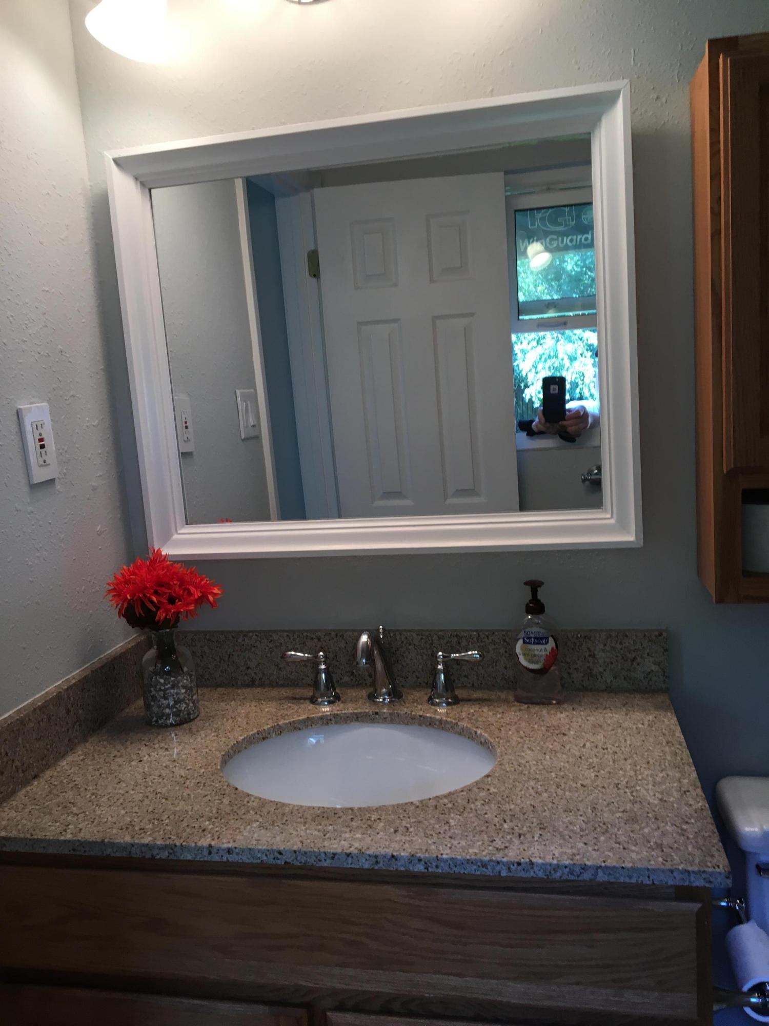 COLLEGE WOOD - Residential