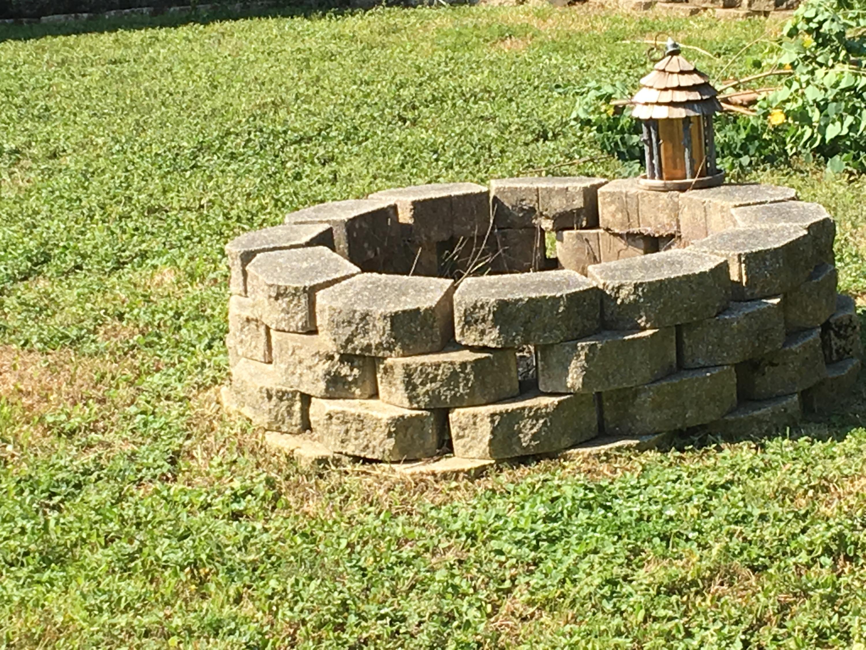 COLLEGE WOOD - Residential