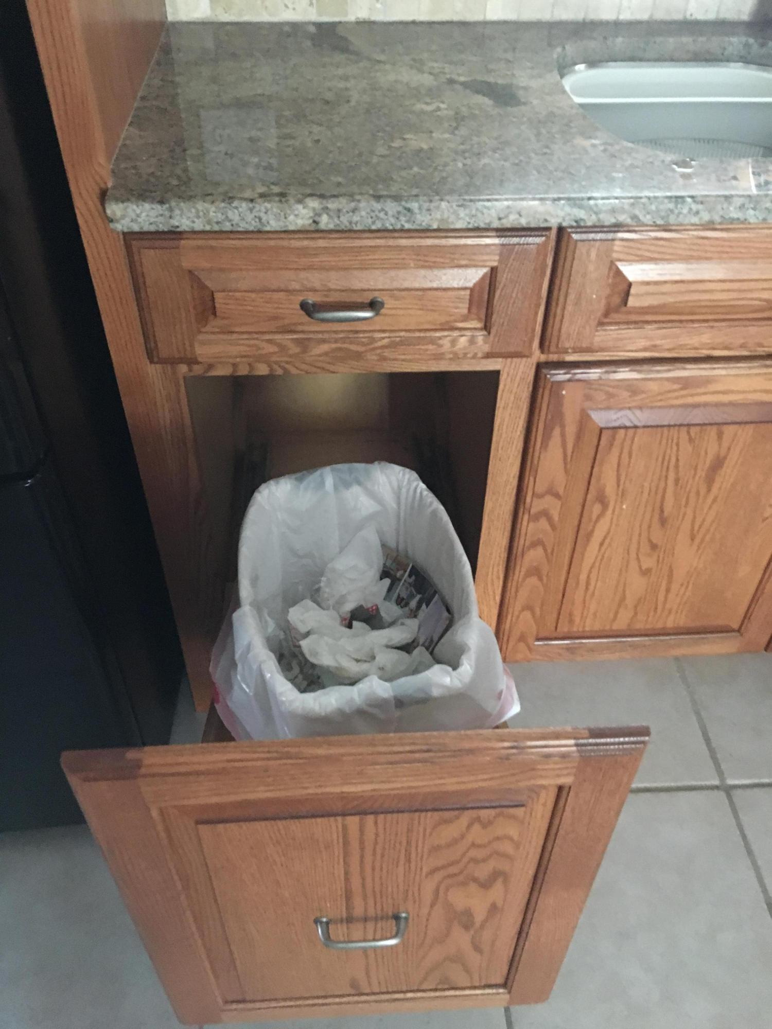 COLLEGE WOOD - Residential