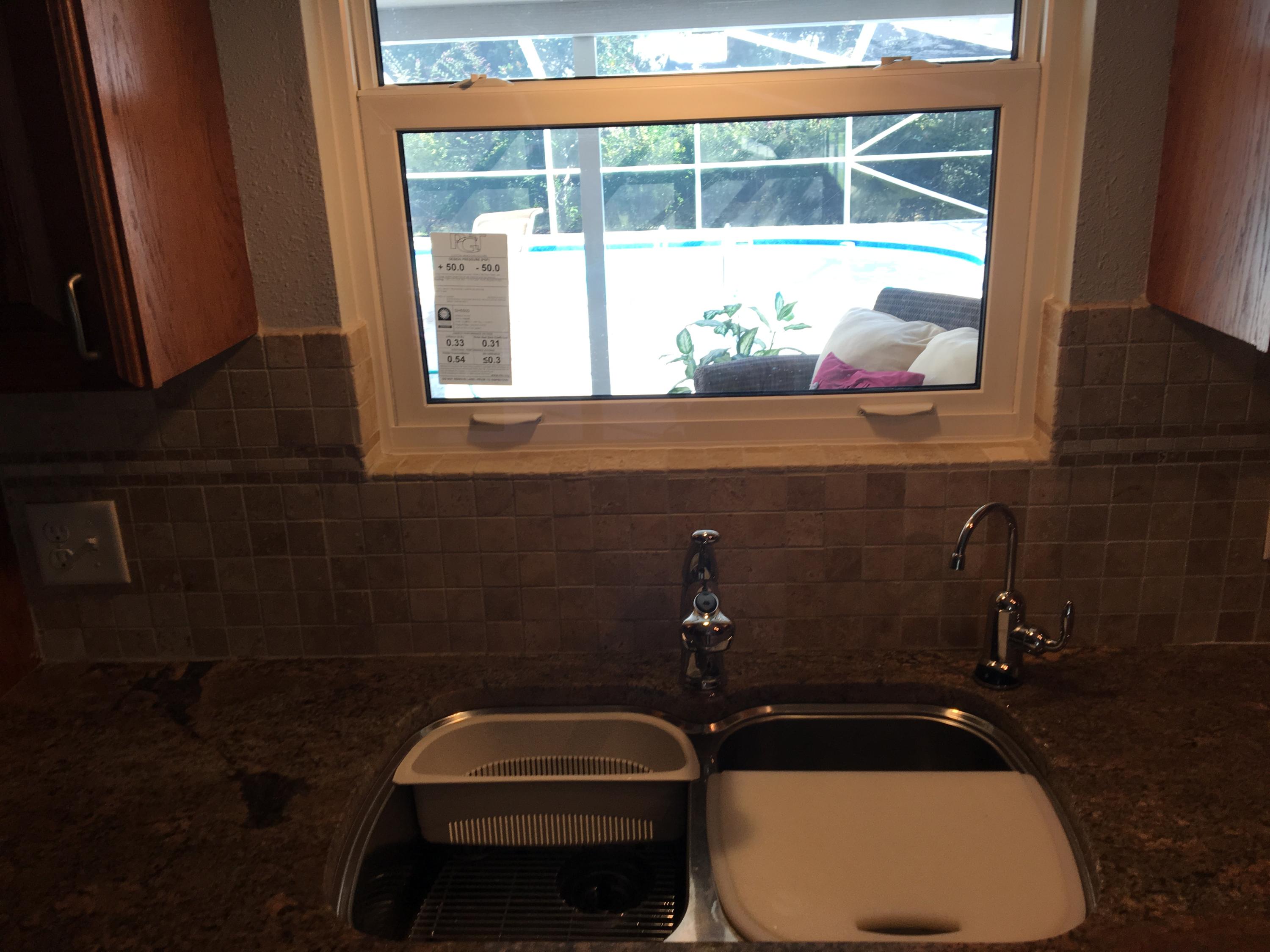 COLLEGE WOOD - Residential