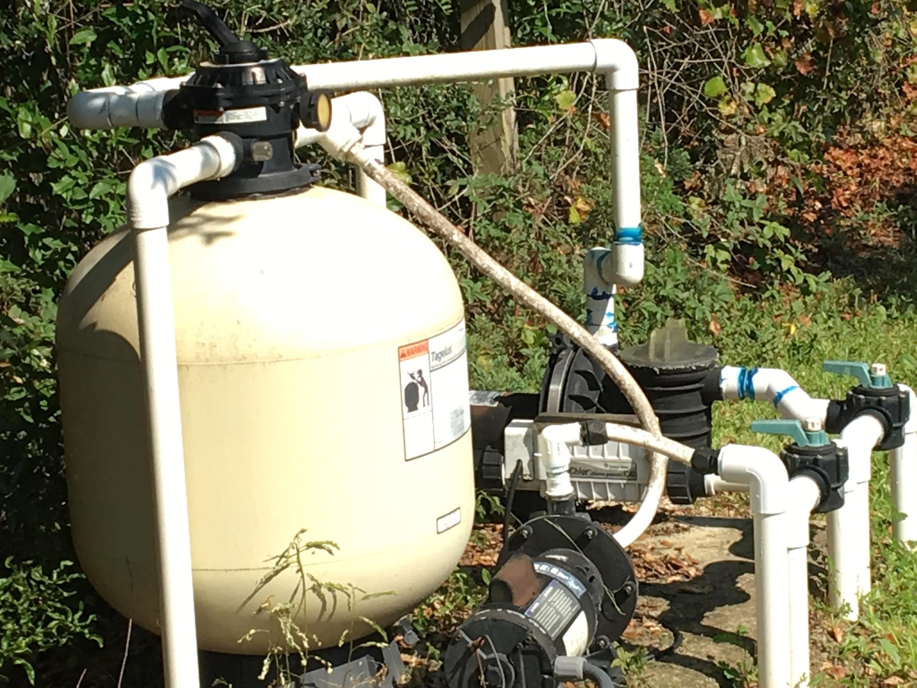 COLLEGE WOOD - Residential