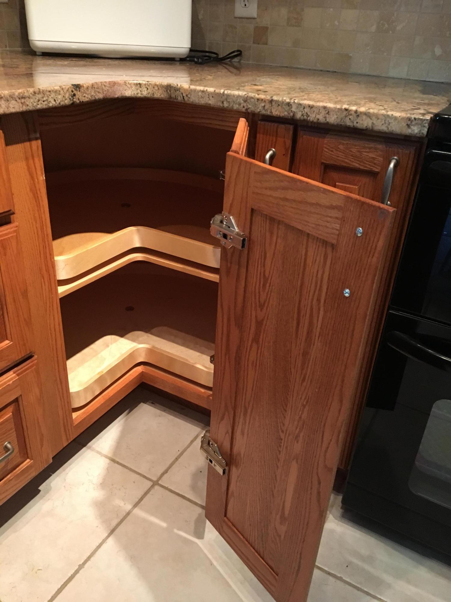 COLLEGE WOOD - Residential