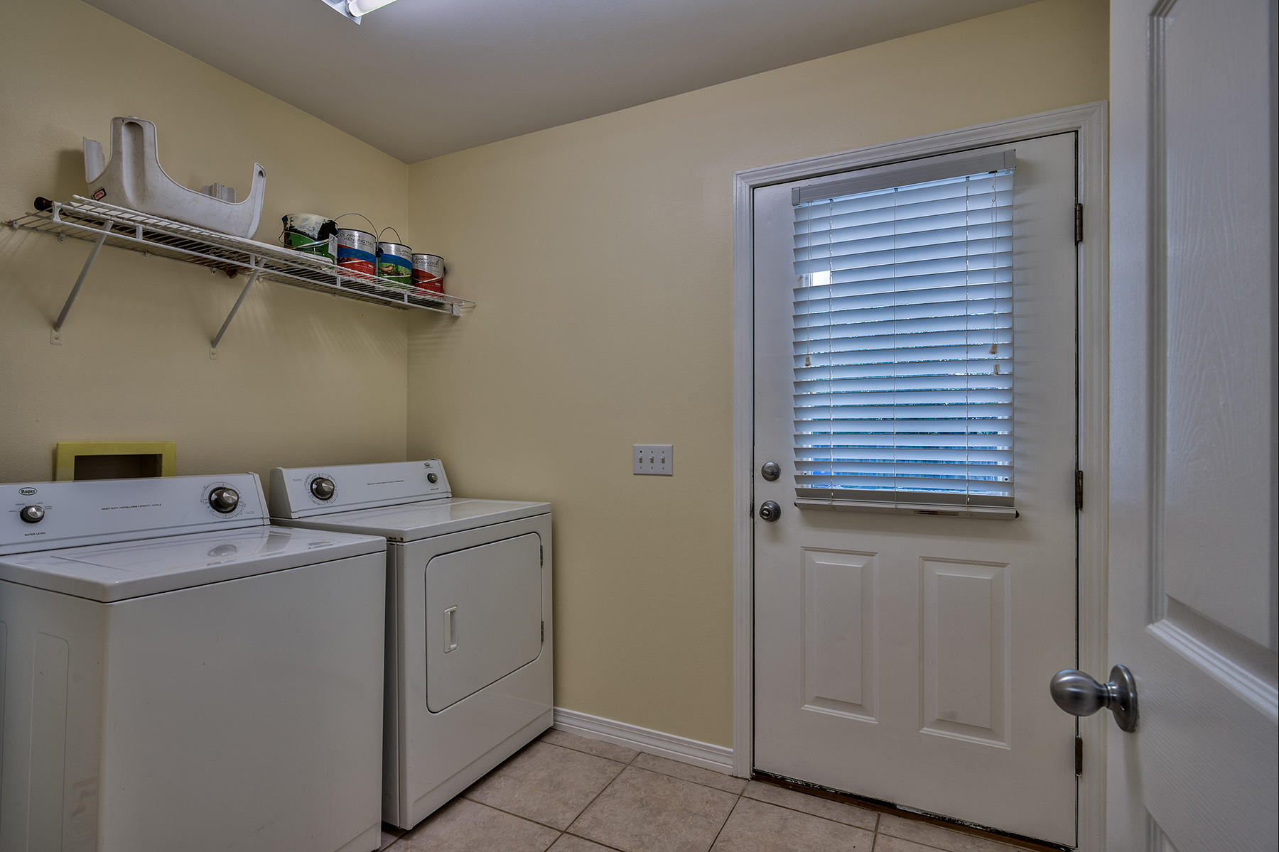 SHELTER COVE ESTATES - Residential