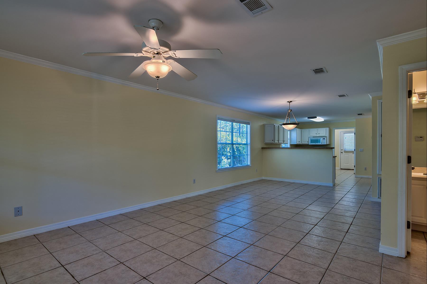 SHELTER COVE ESTATES - Residential