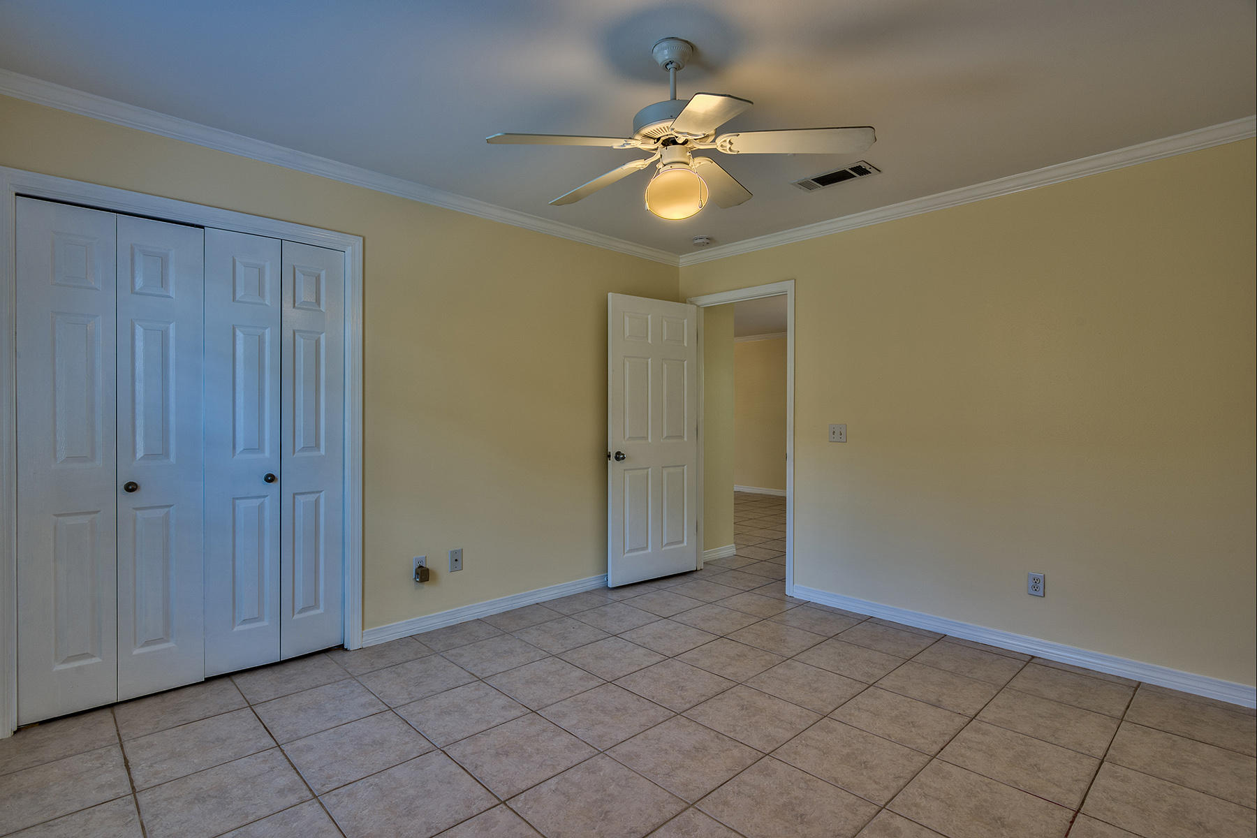 SHELTER COVE ESTATES - Residential