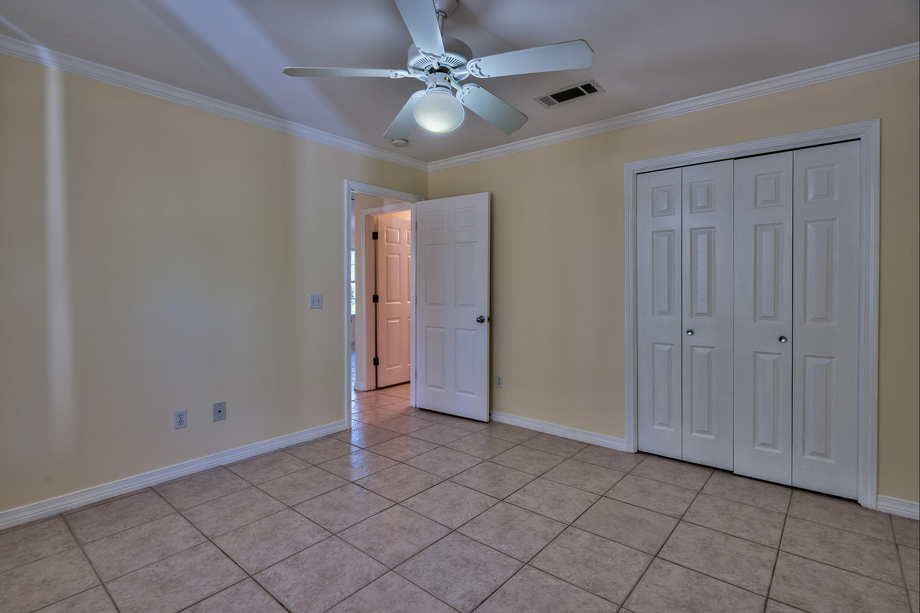 SHELTER COVE ESTATES - Residential