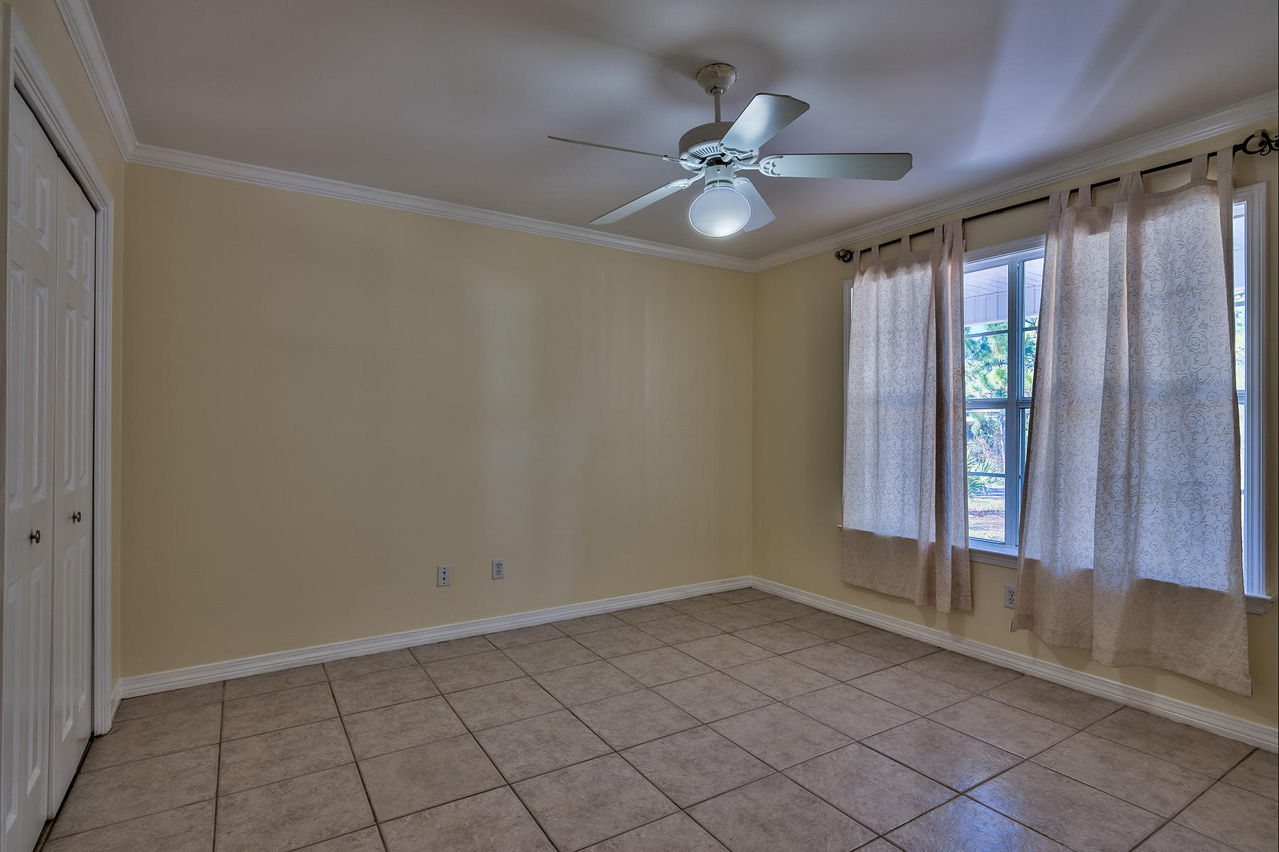 SHELTER COVE ESTATES - Residential