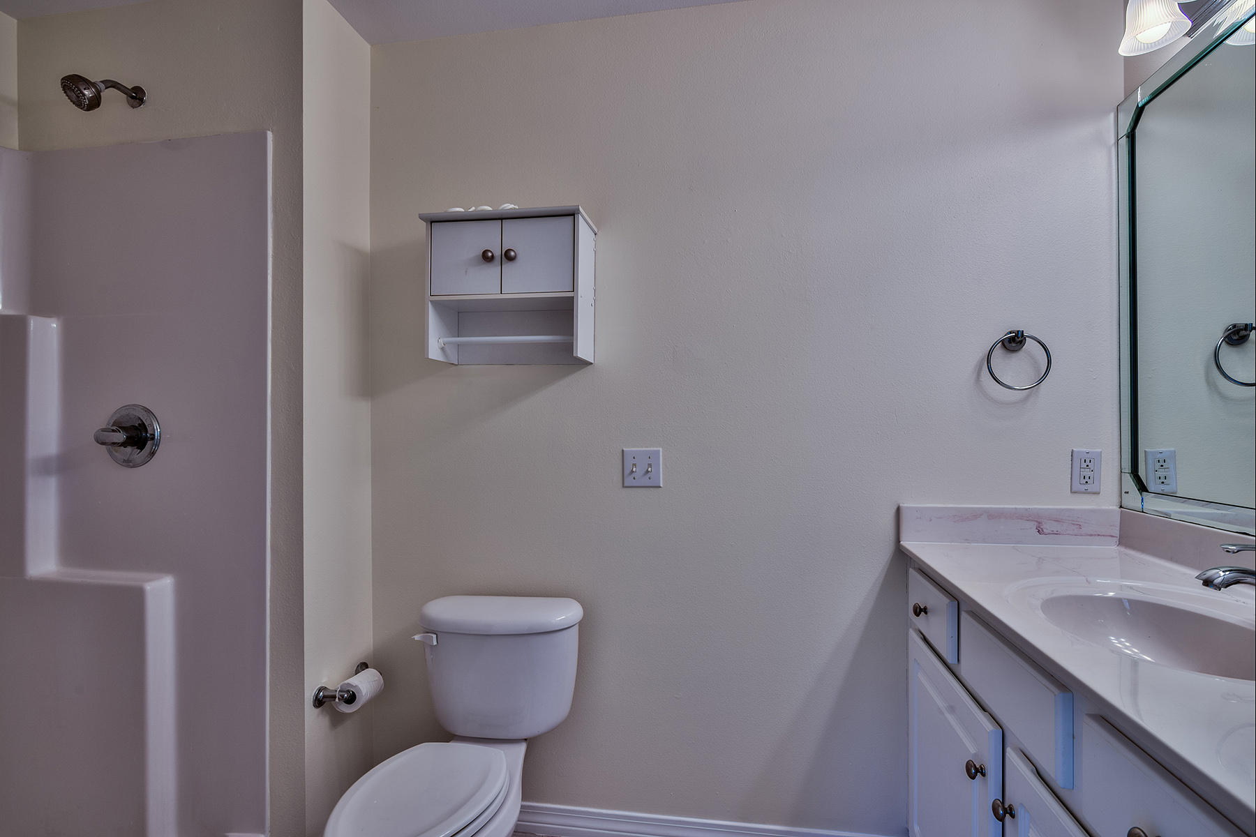 SHELTER COVE ESTATES - Residential