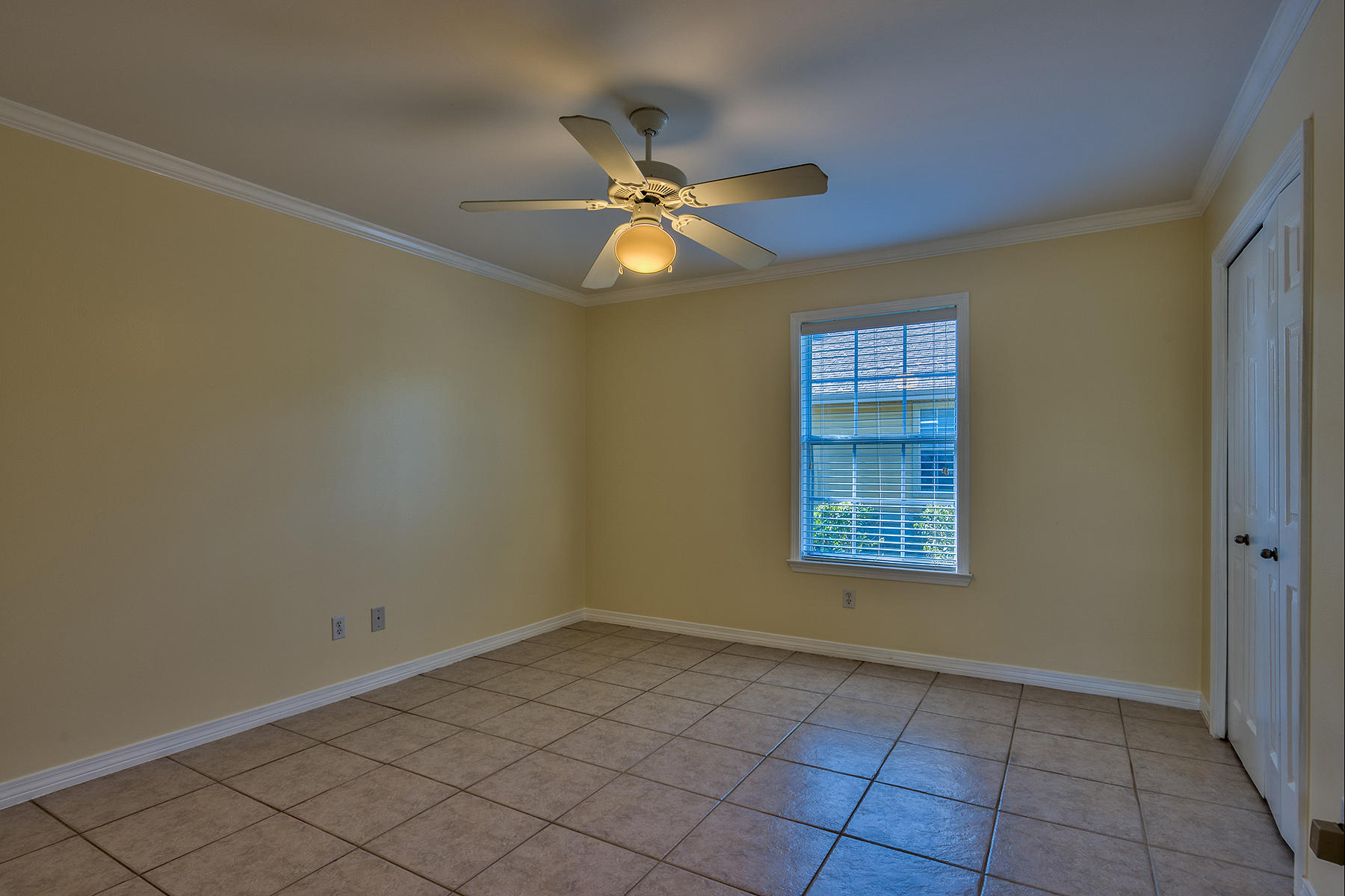 SHELTER COVE ESTATES - Residential