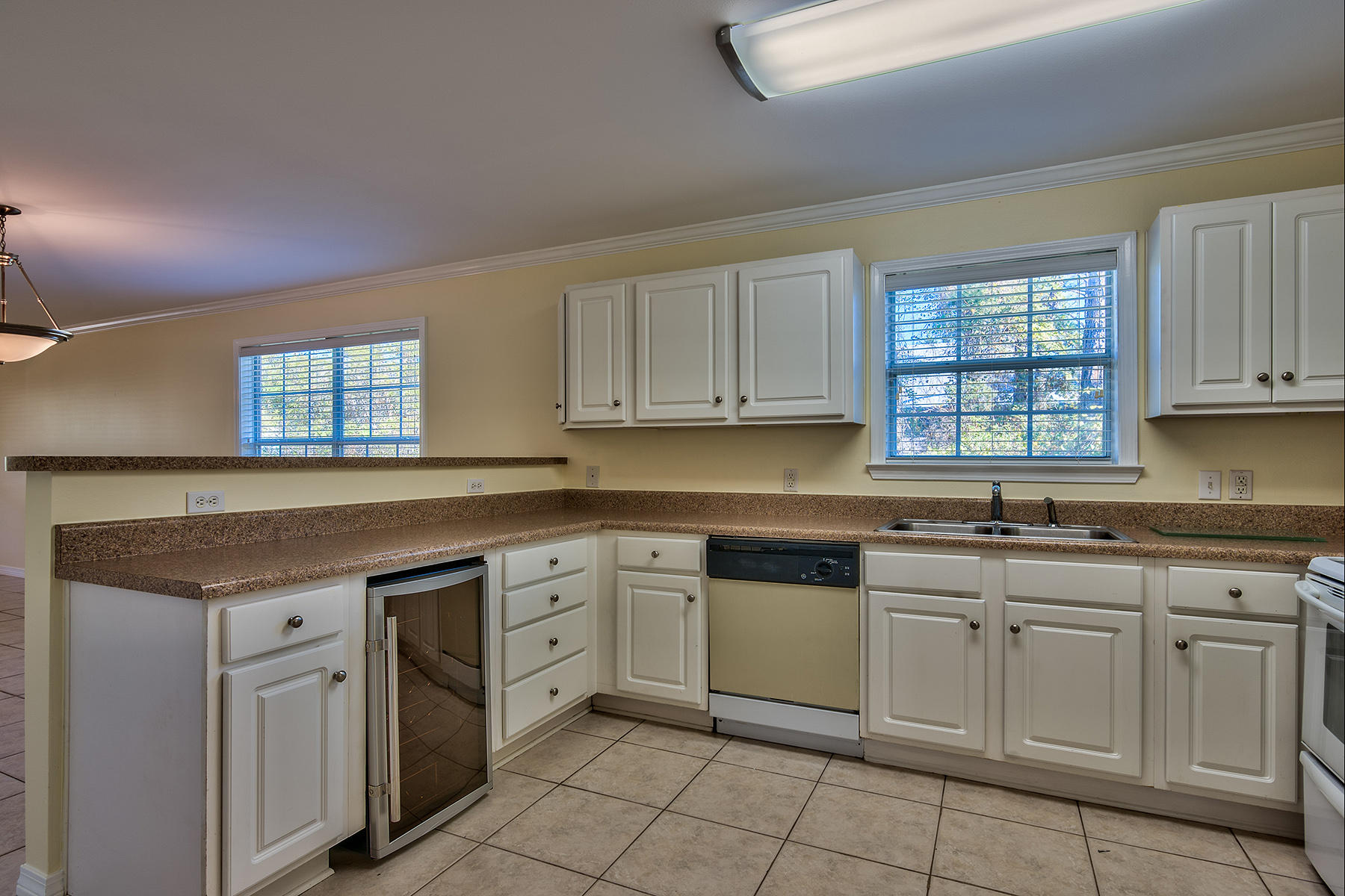 SHELTER COVE ESTATES - Residential