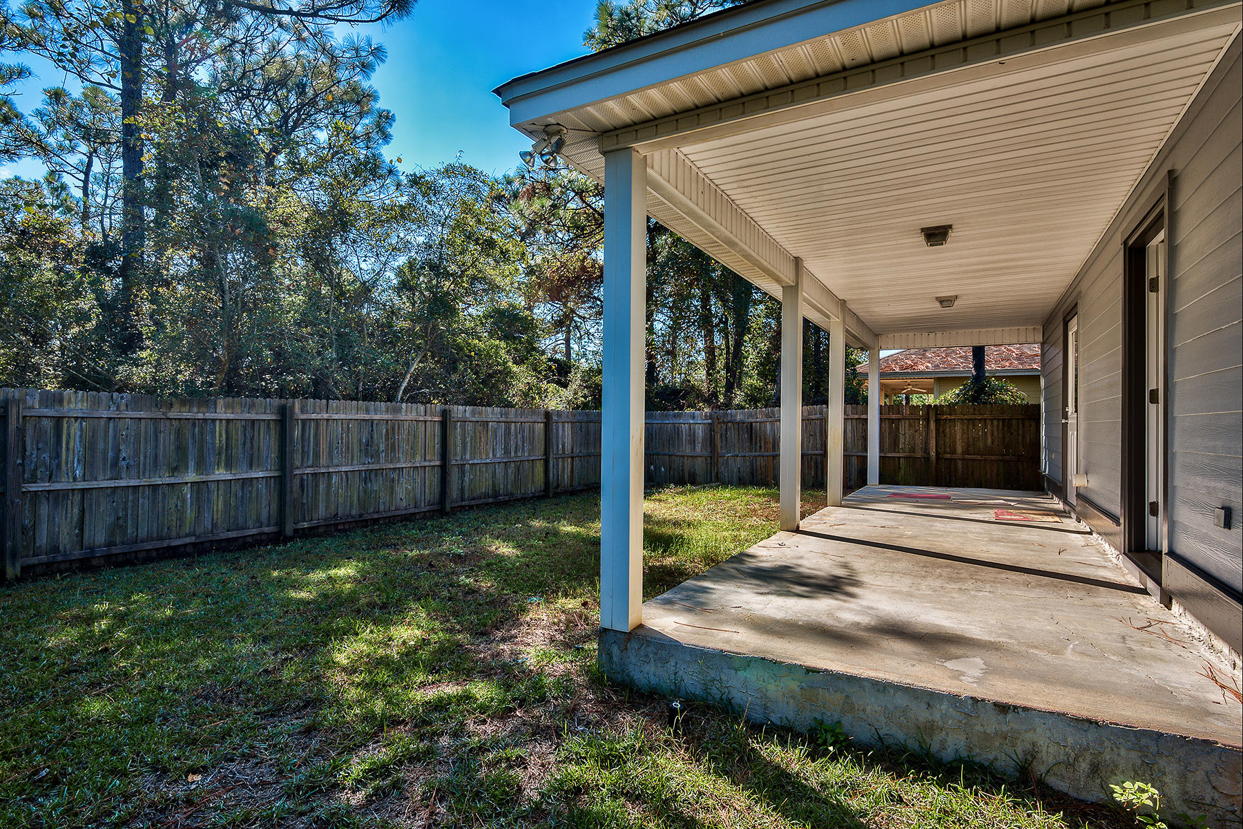 SHELTER COVE ESTATES - Residential