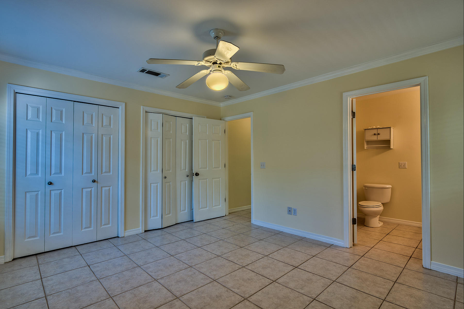 SHELTER COVE ESTATES - Residential