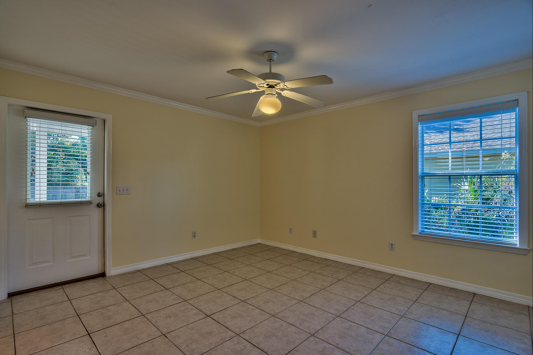 SHELTER COVE ESTATES - Residential