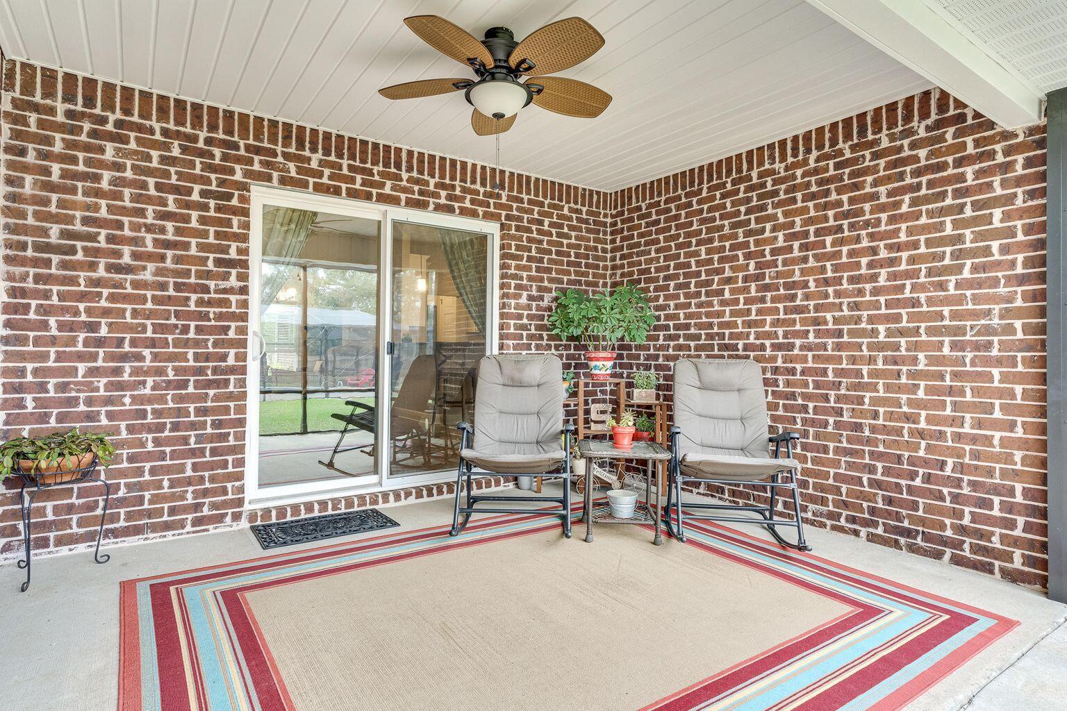 EVERGREEN SHORES 1ST ADDN - Residential