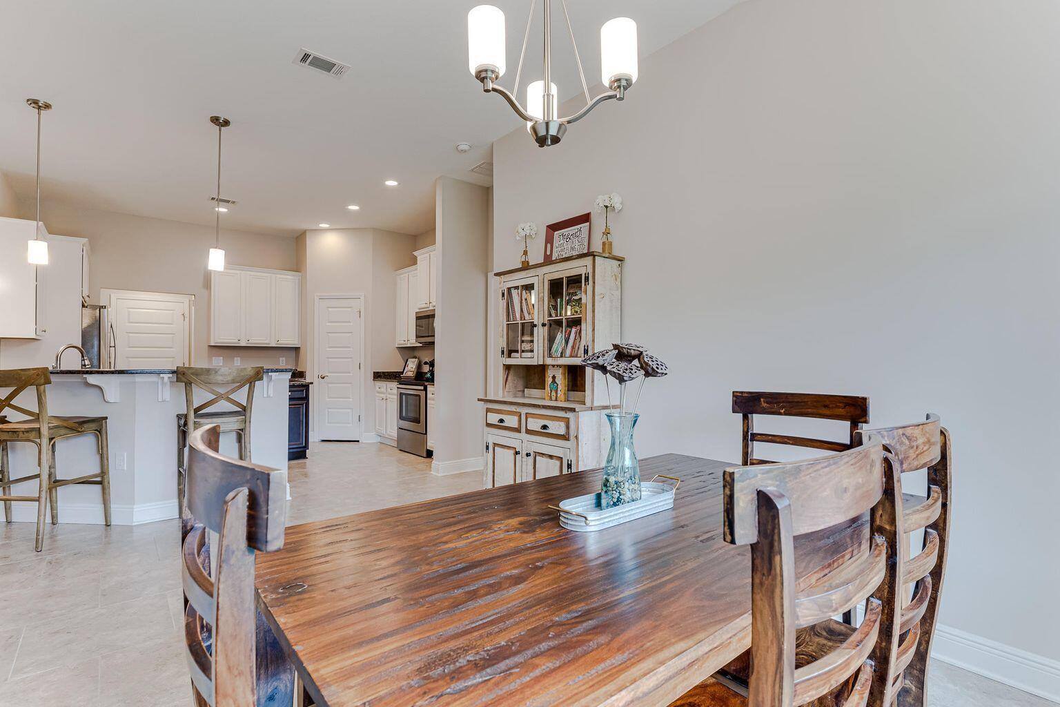 EVERGREEN SHORES 1ST ADDN - Residential