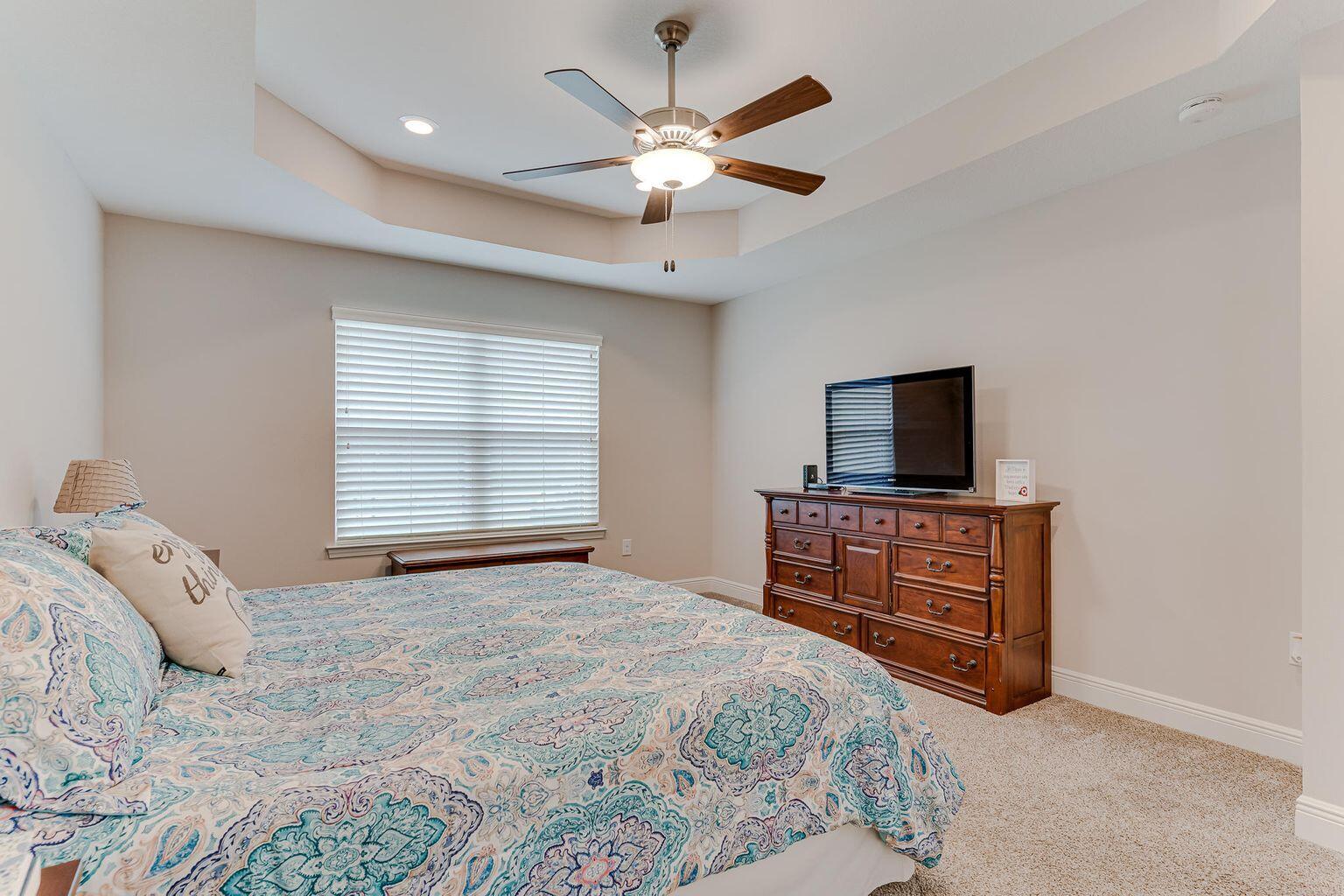 EVERGREEN SHORES 1ST ADDN - Residential