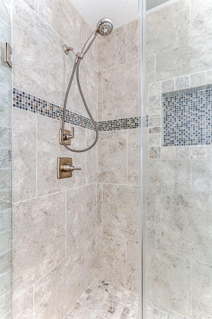 EVERGREEN SHORES 1ST ADDN - Residential