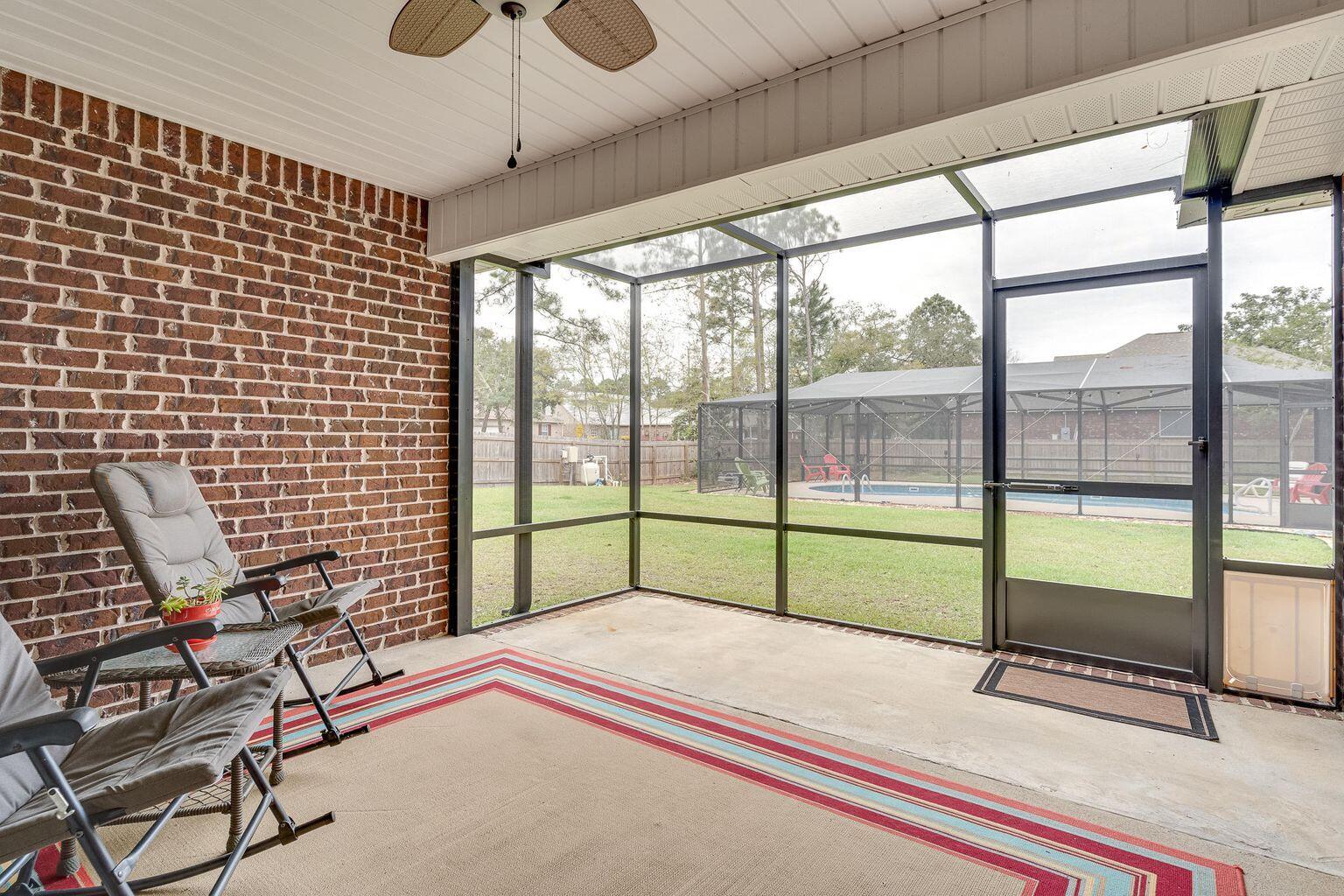 EVERGREEN SHORES 1ST ADDN - Residential