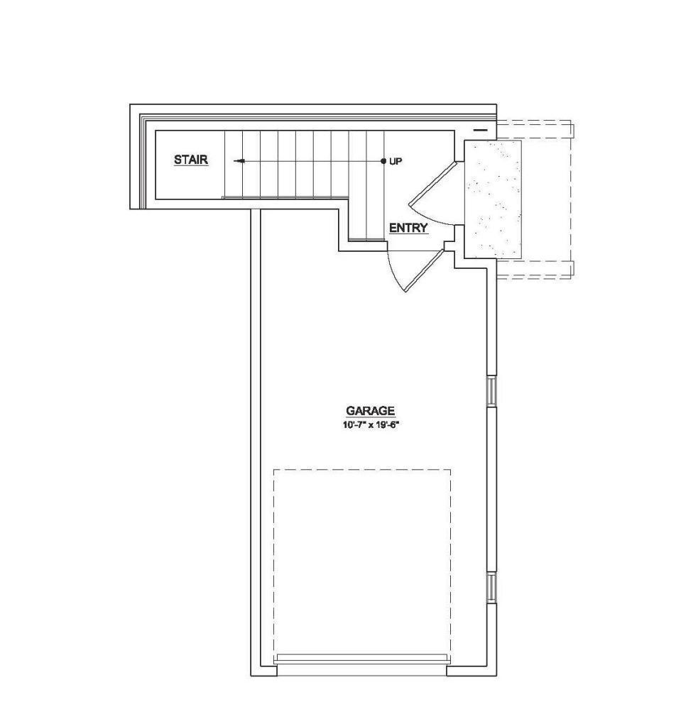 Prominence - Residential