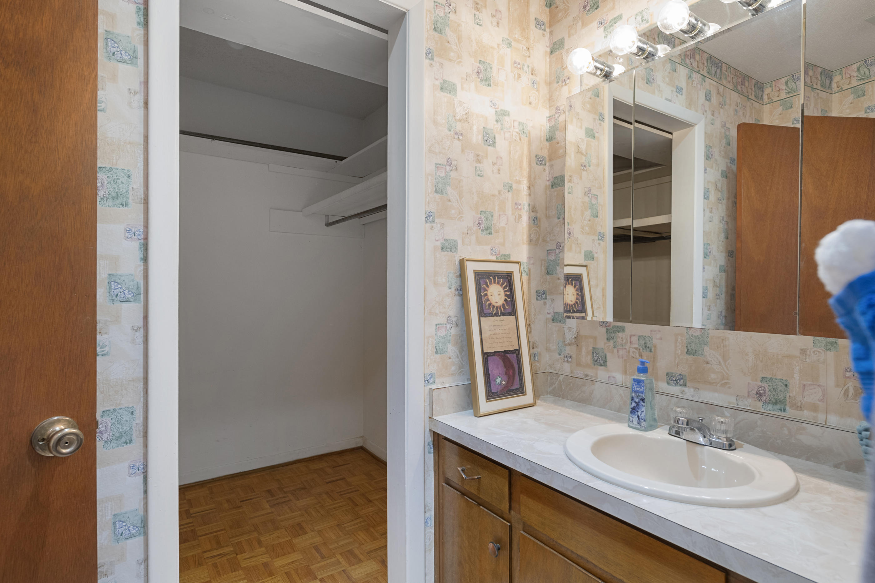 BAYOU WOODS 2ND ADDN - Residential