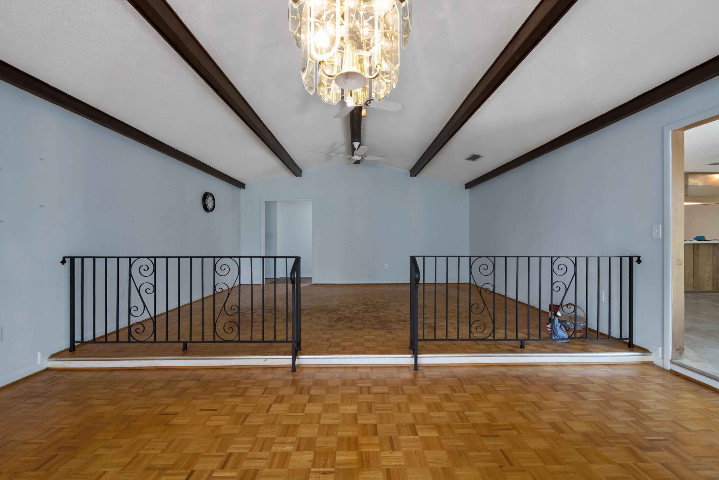 BAYOU WOODS 2ND ADDN - Residential