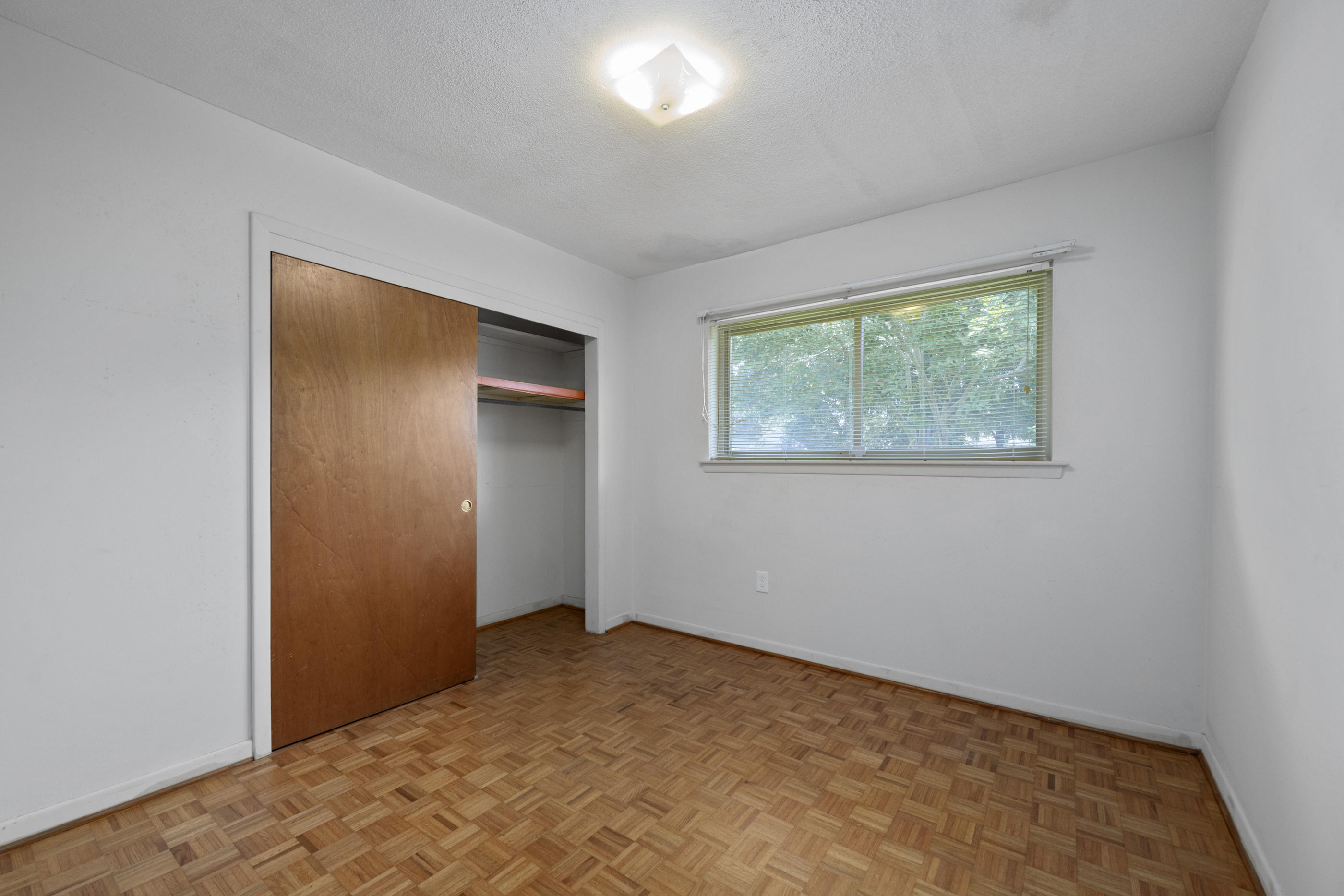 BAYOU WOODS 2ND ADDN - Residential