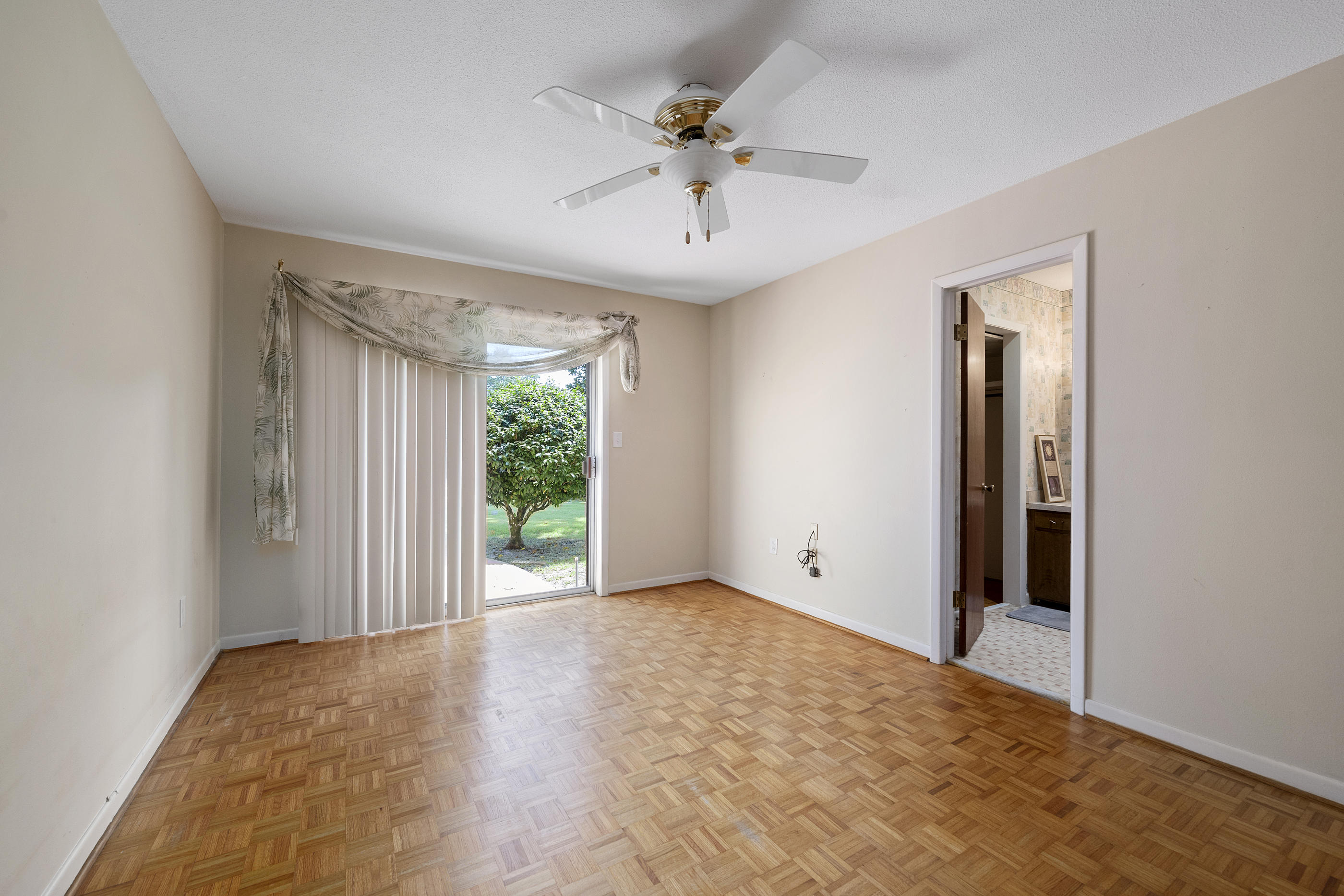 BAYOU WOODS 2ND ADDN - Residential