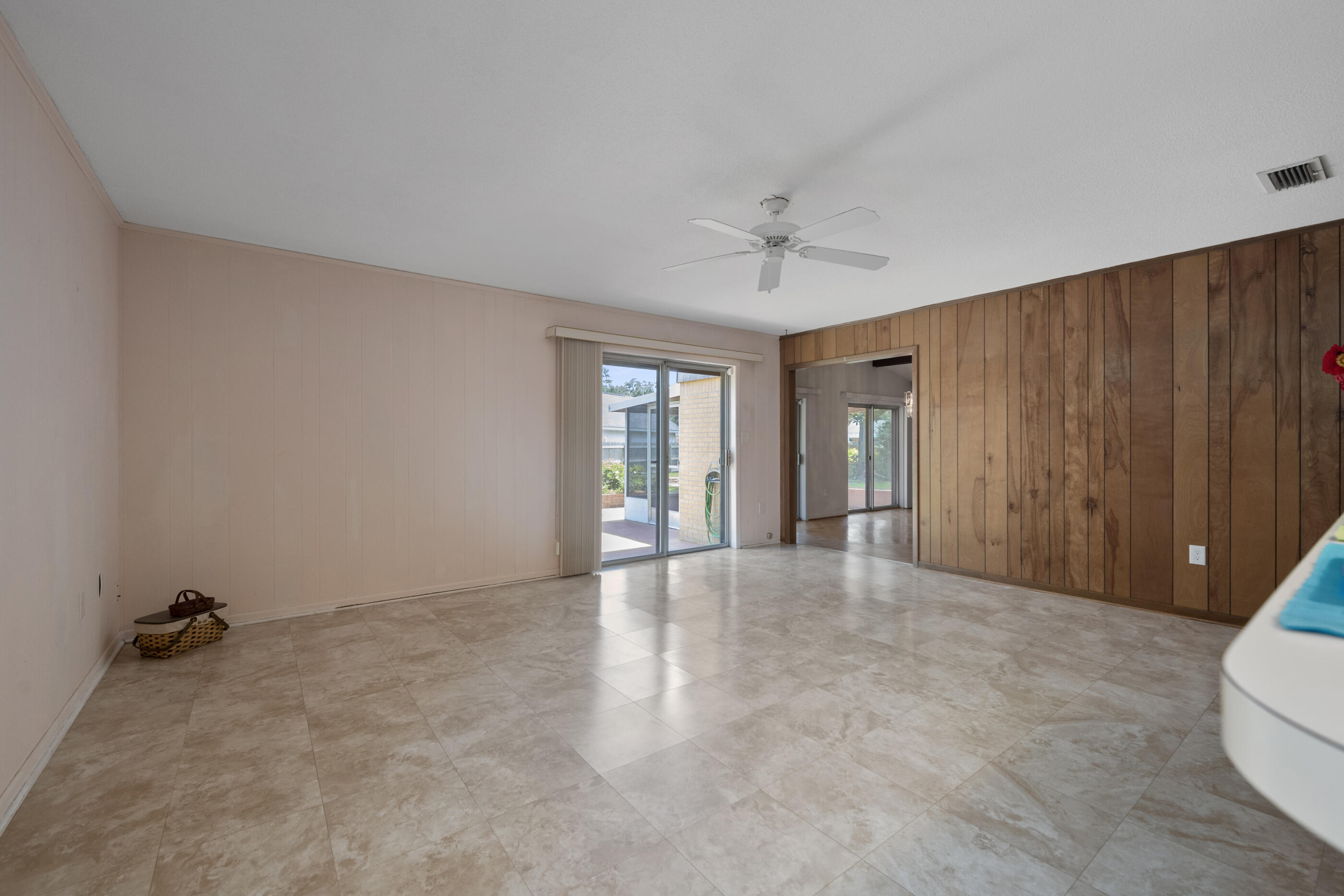 BAYOU WOODS 2ND ADDN - Residential