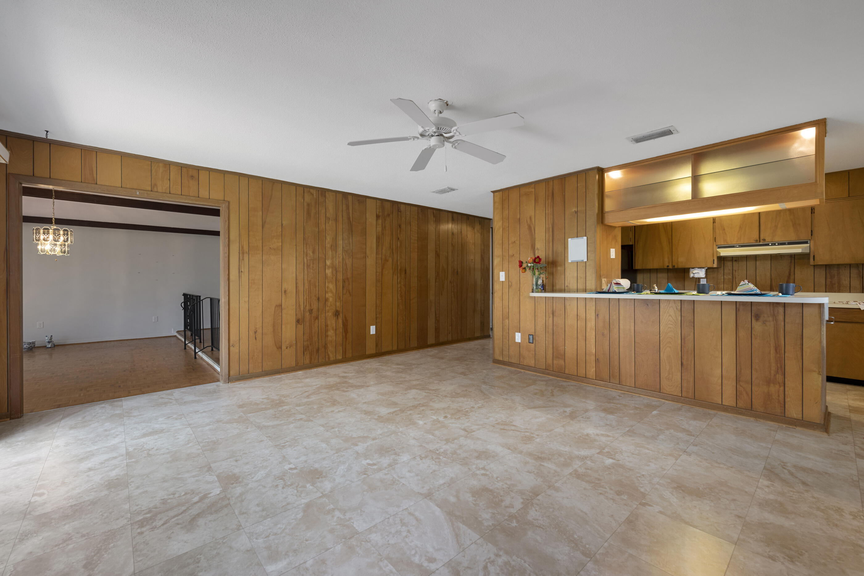 BAYOU WOODS 2ND ADDN - Residential