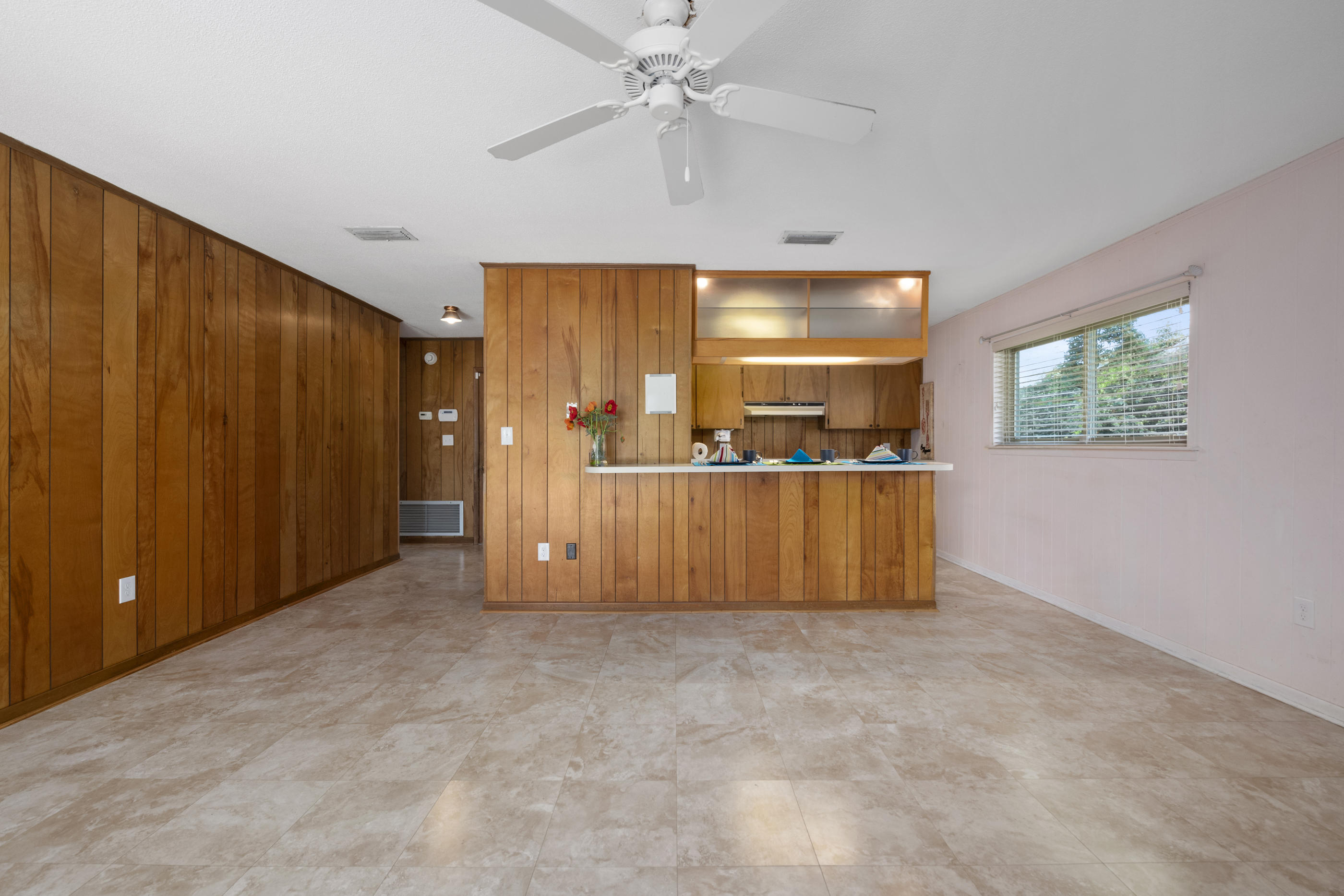 BAYOU WOODS 2ND ADDN - Residential