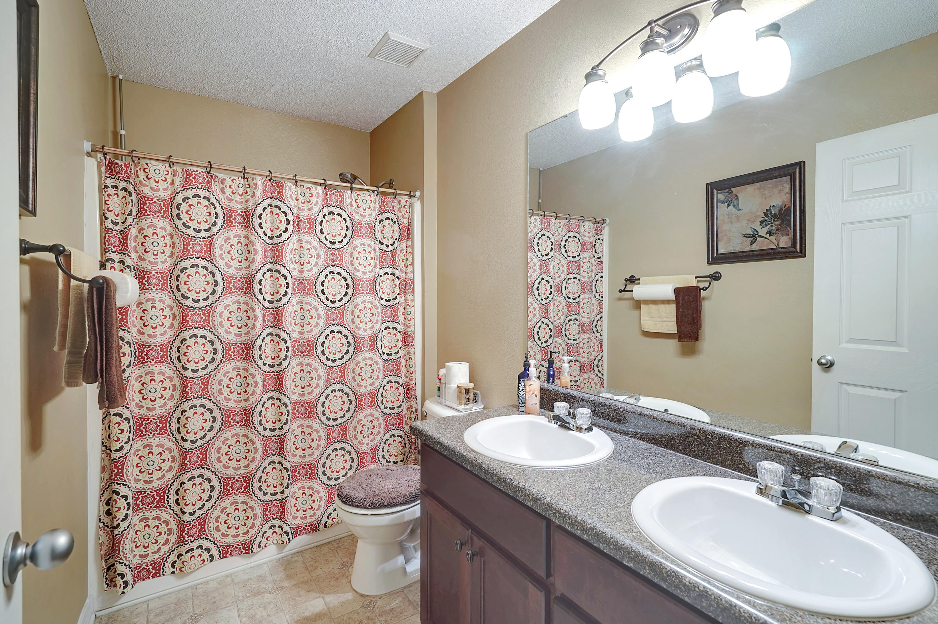 LEE FARMS PH I - Residential