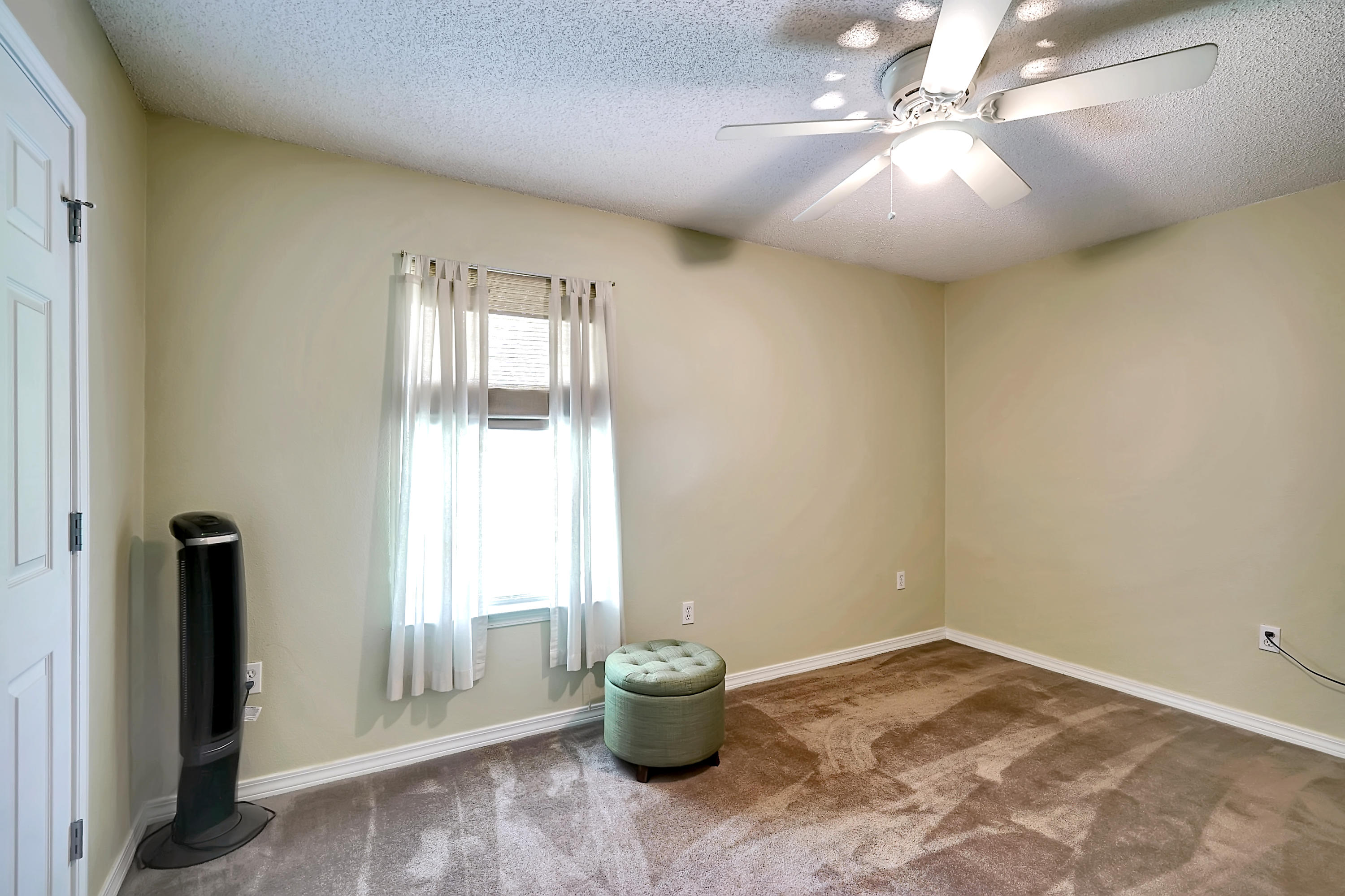 LEE FARMS PH I - Residential