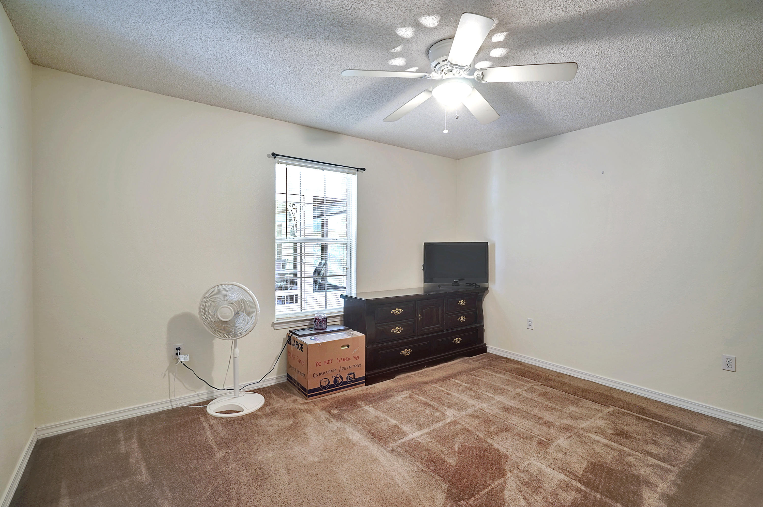 LEE FARMS PH I - Residential