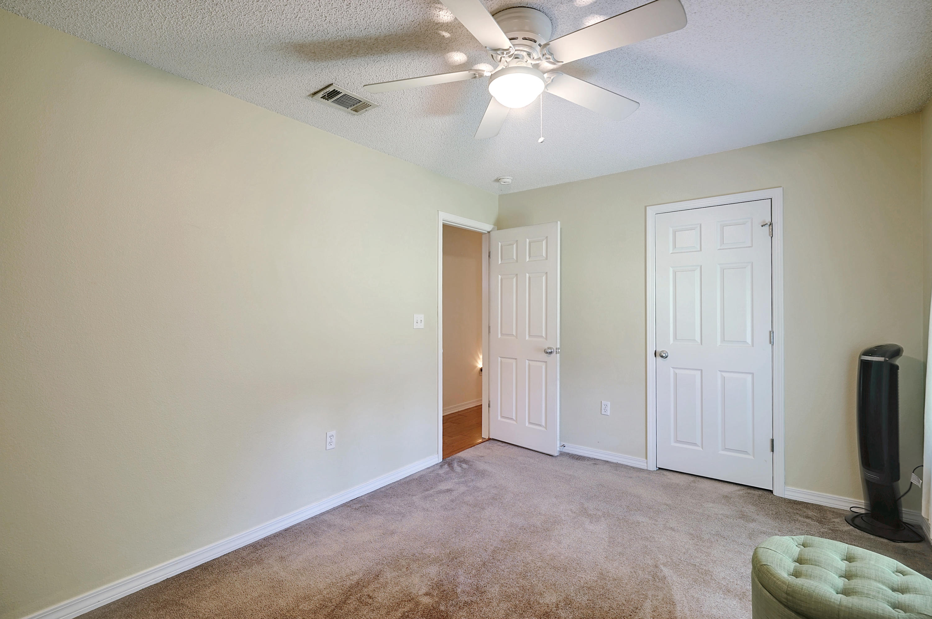 LEE FARMS PH I - Residential