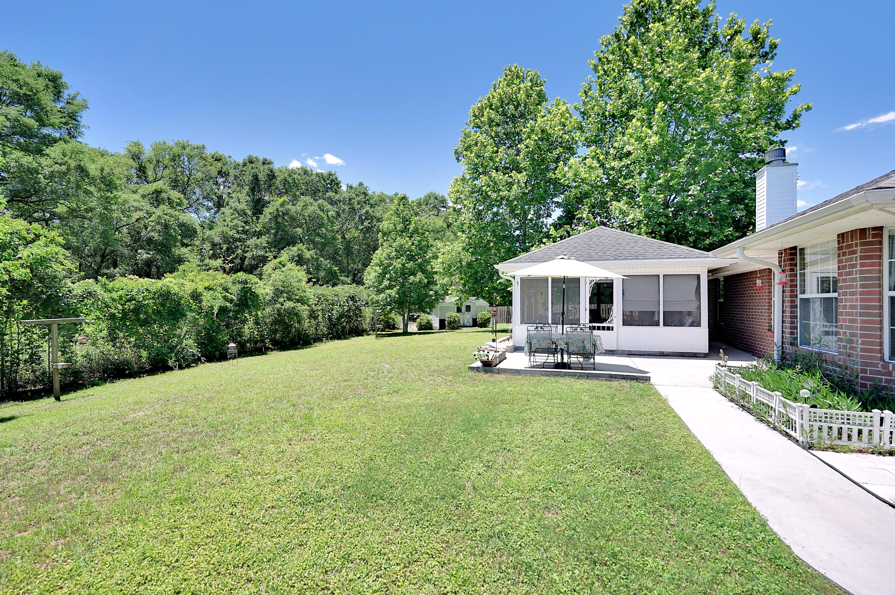 LEE FARMS PH I - Residential