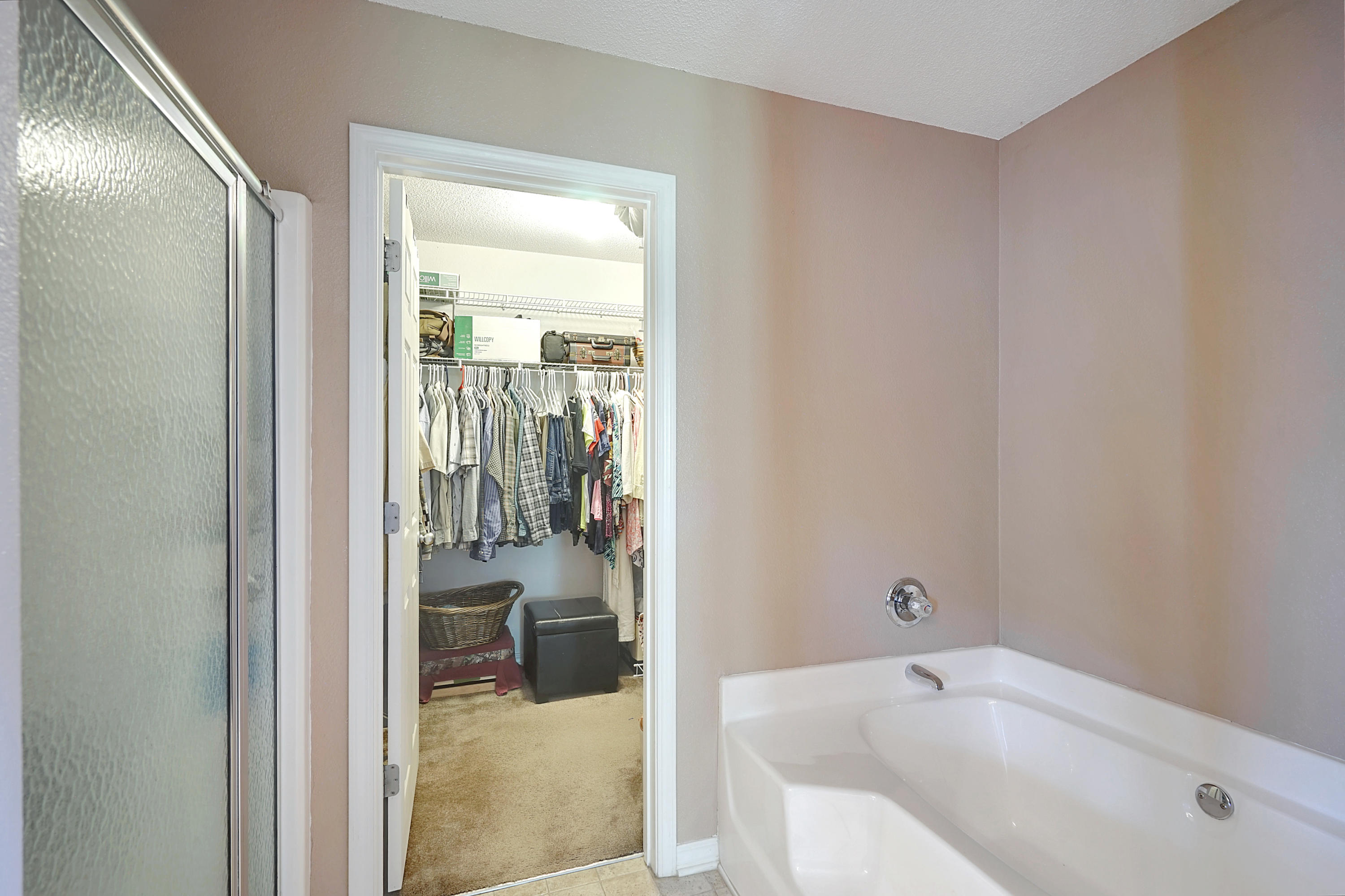 LEE FARMS PH I - Residential