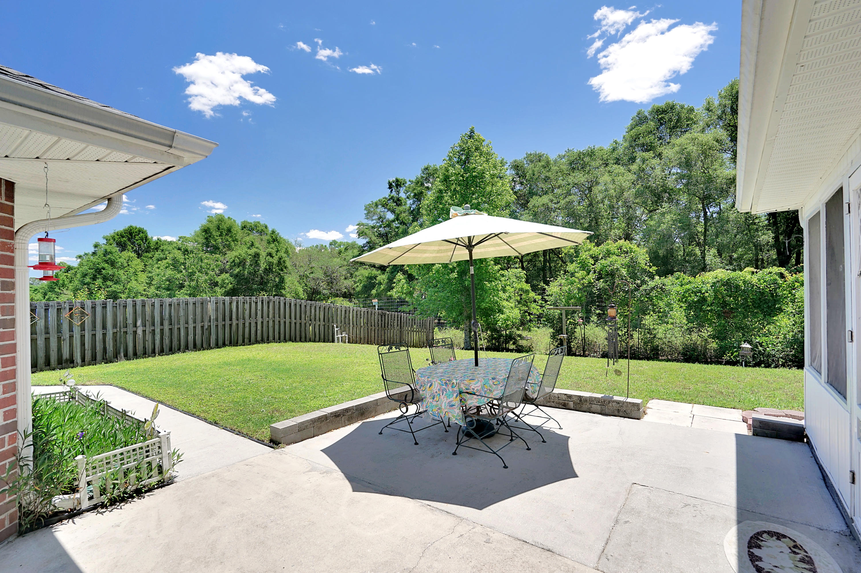 LEE FARMS PH I - Residential