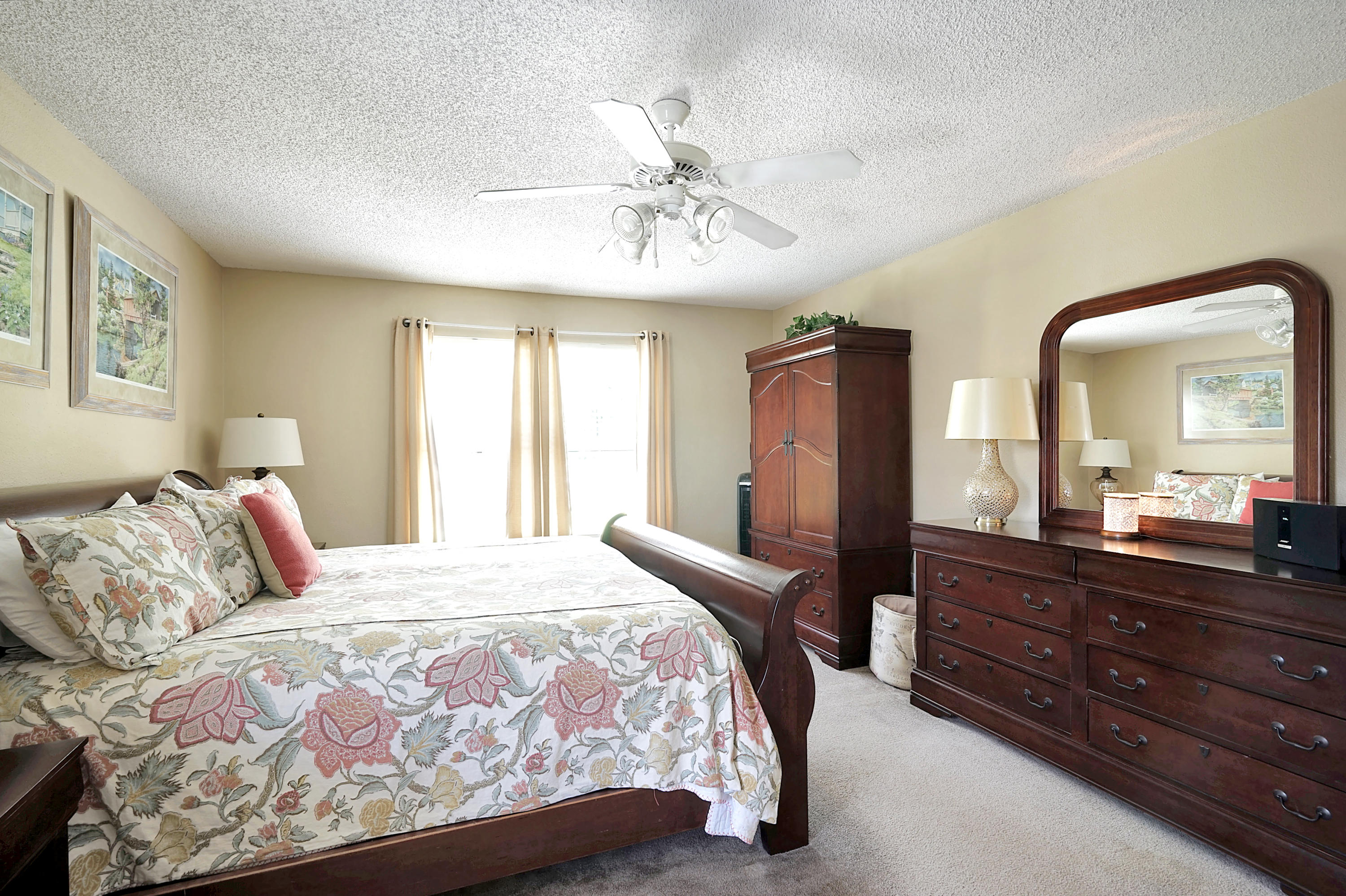 LEE FARMS PH I - Residential
