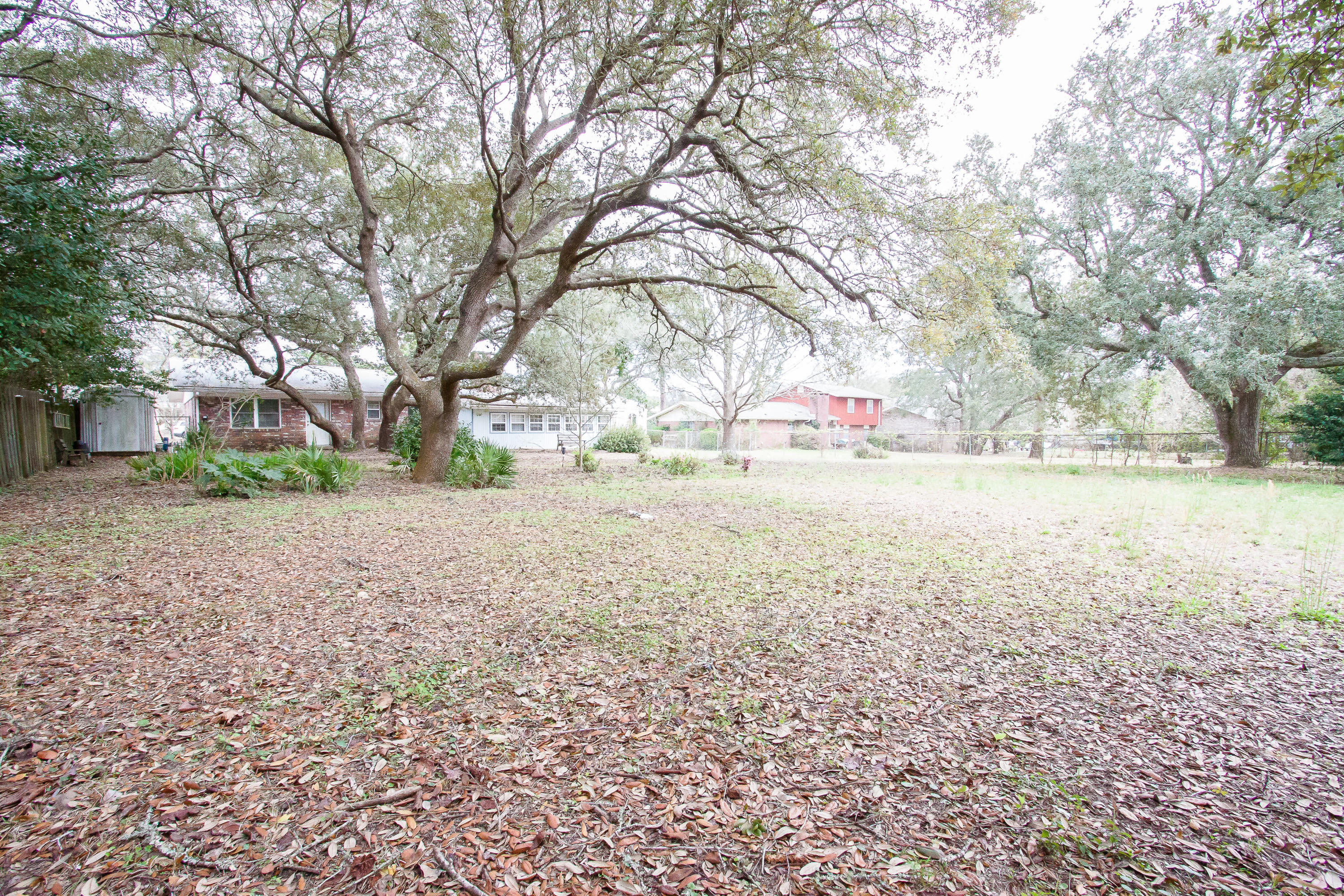 LAKE LORRAINE ESTATES 1 - Residential