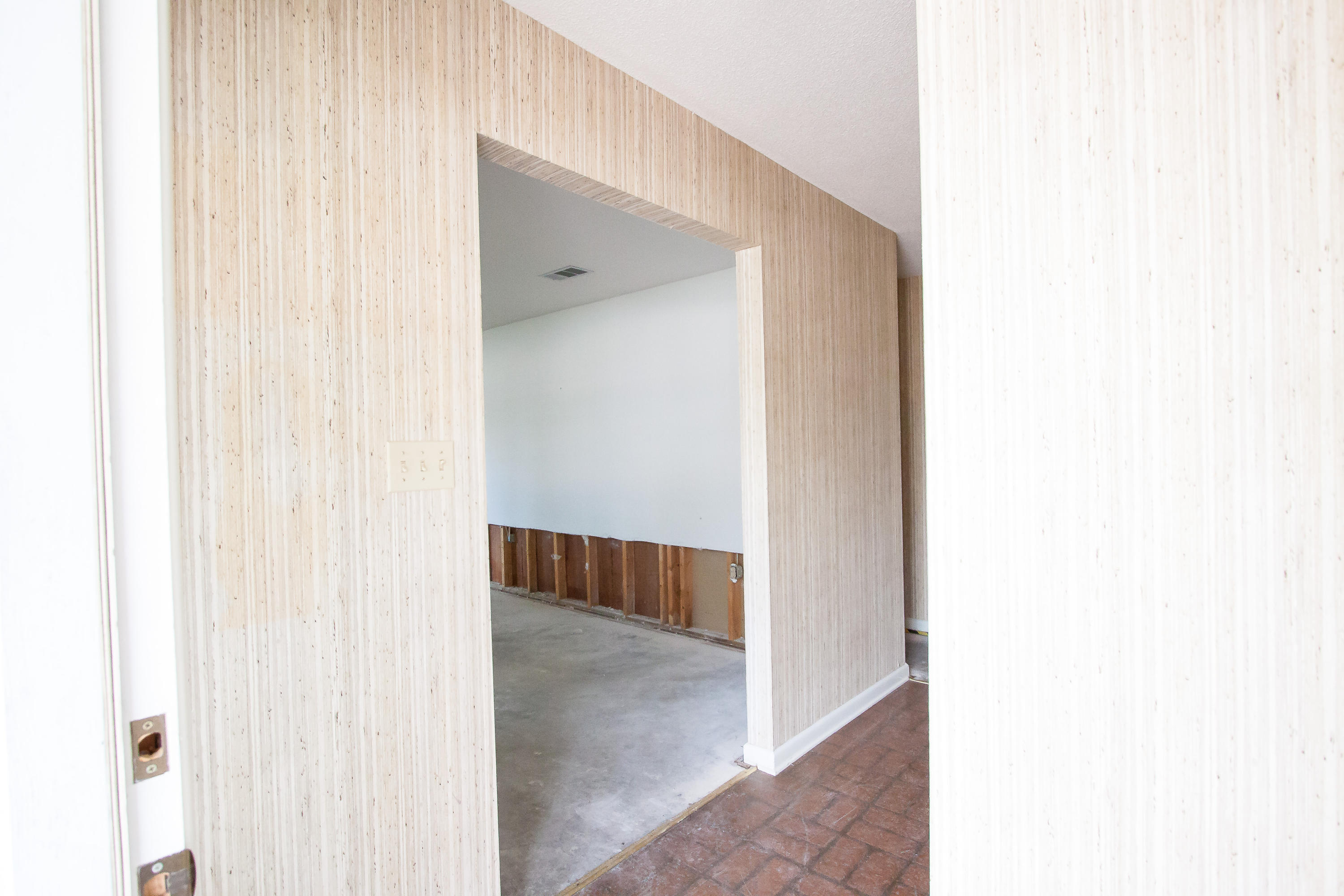 LAKE LORRAINE ESTATES 1 - Residential