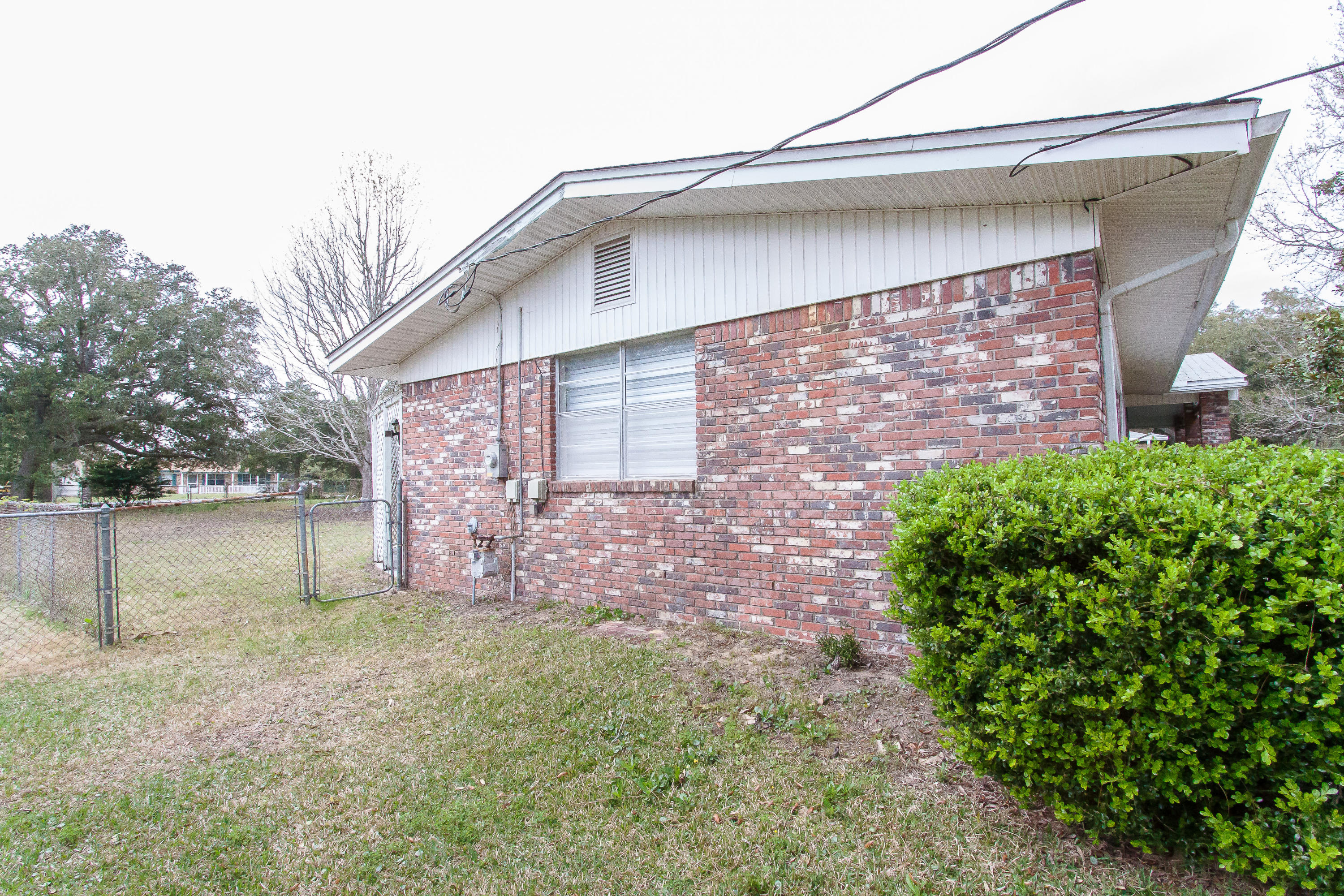 LAKE LORRAINE ESTATES 1 - Residential