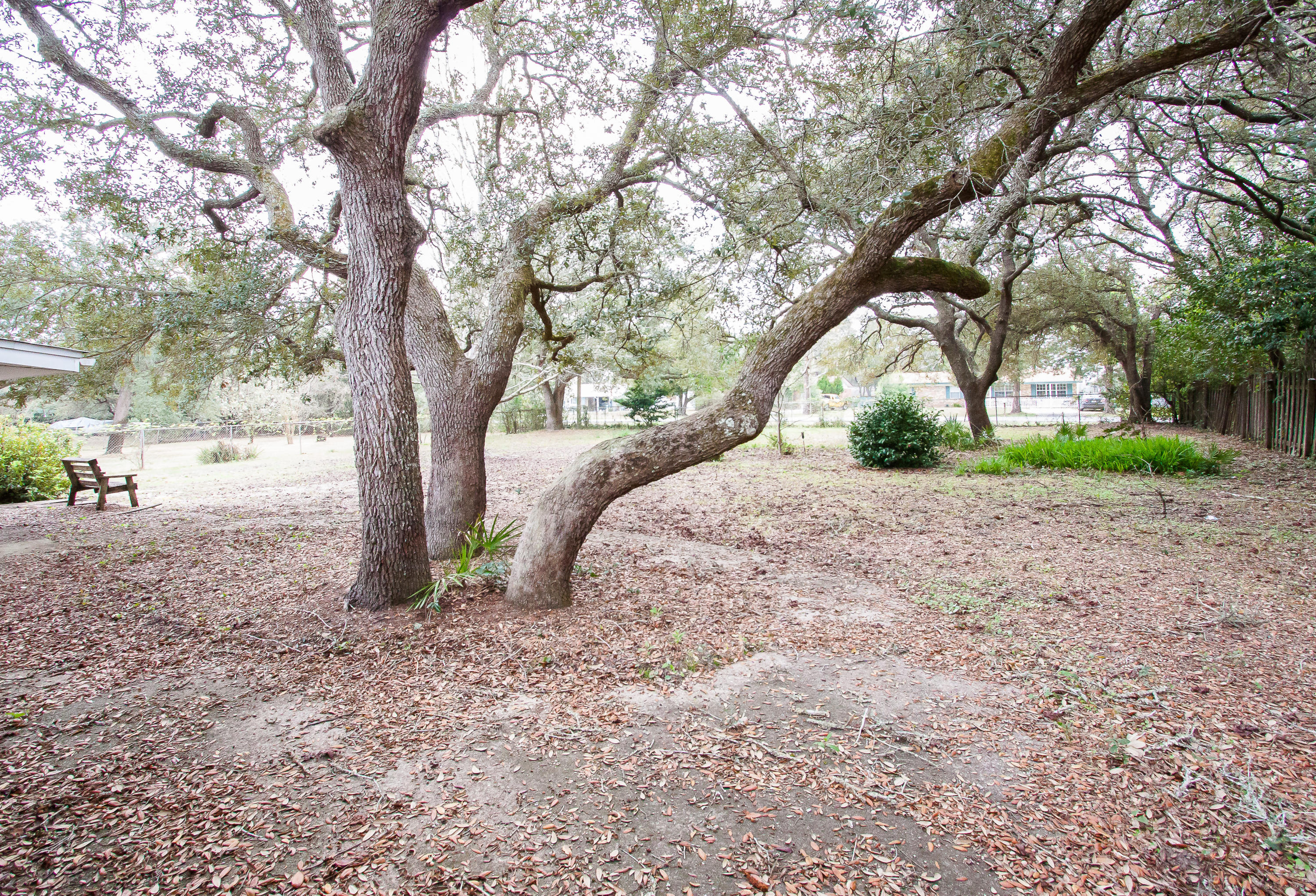 LAKE LORRAINE ESTATES 1 - Residential