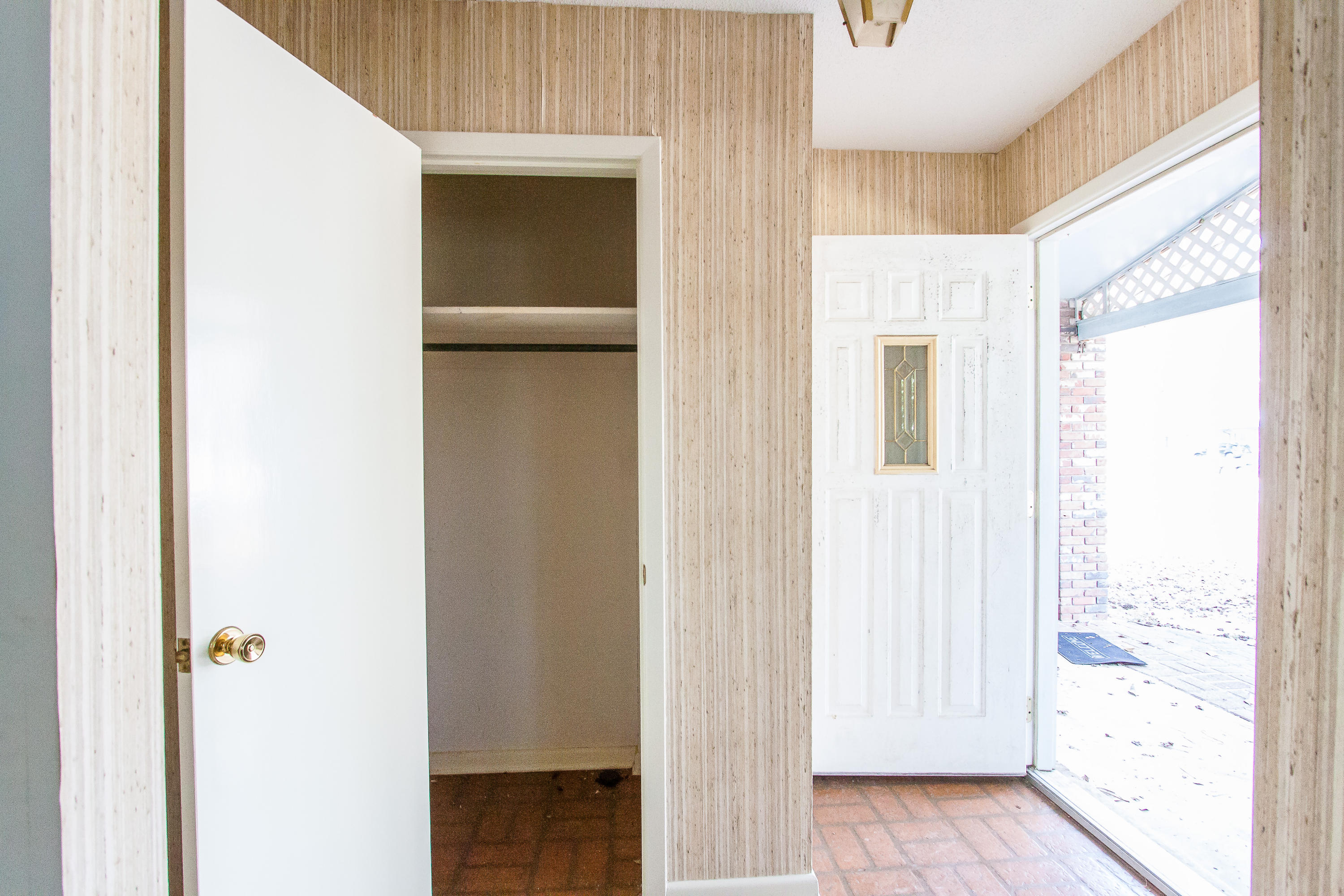 LAKE LORRAINE ESTATES 1 - Residential