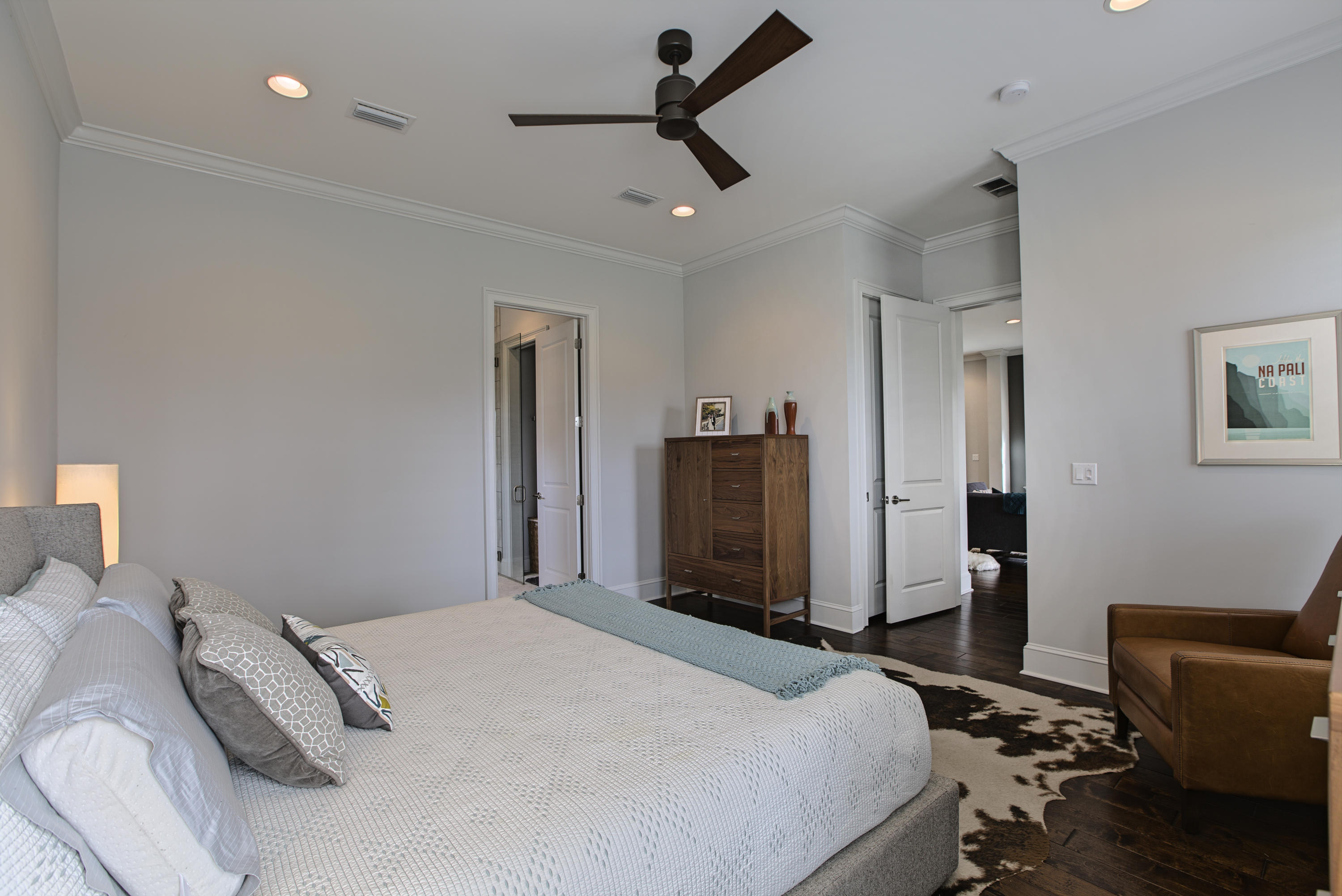 KELLY PLANTATION S/D - Residential