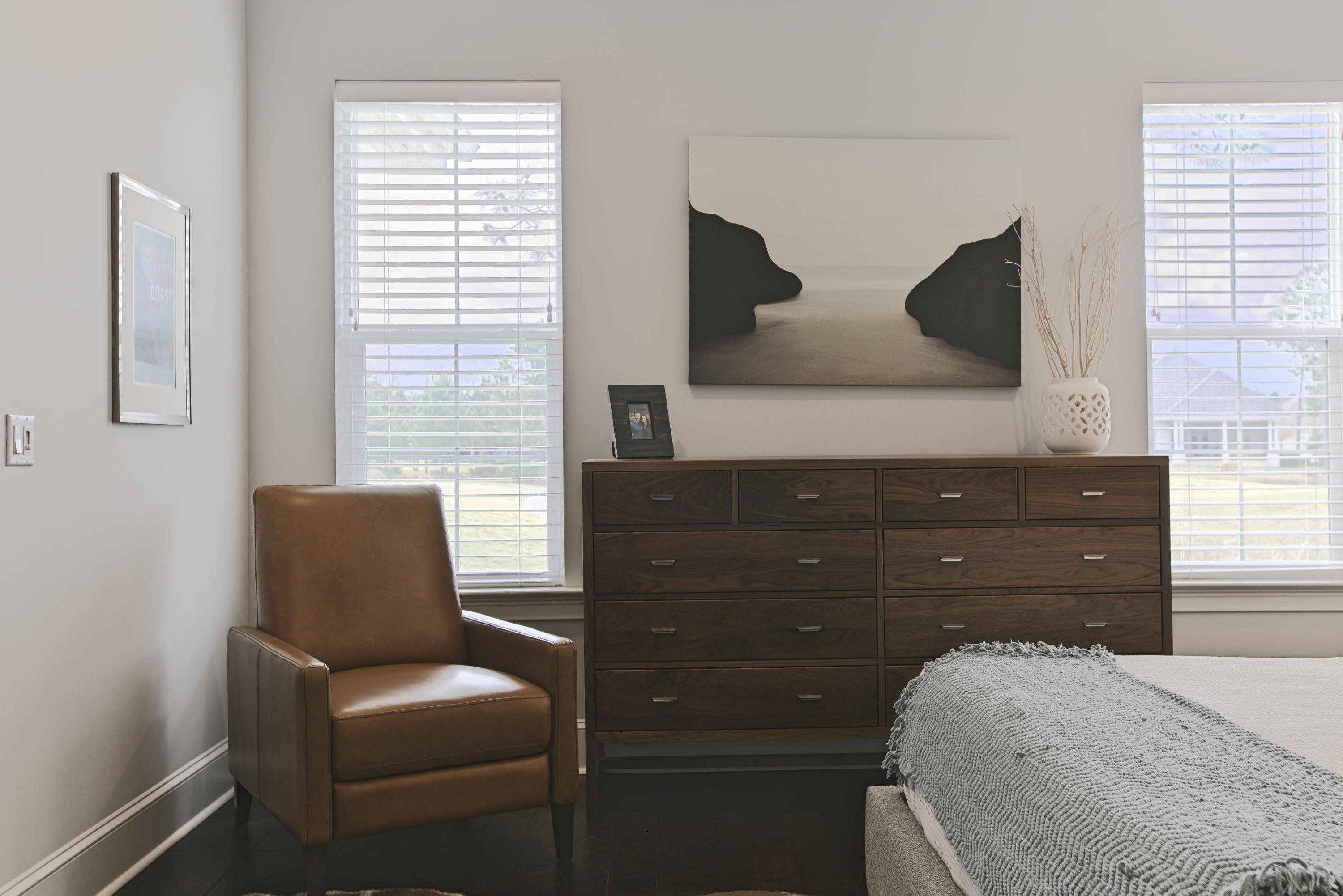 KELLY PLANTATION S/D - Residential