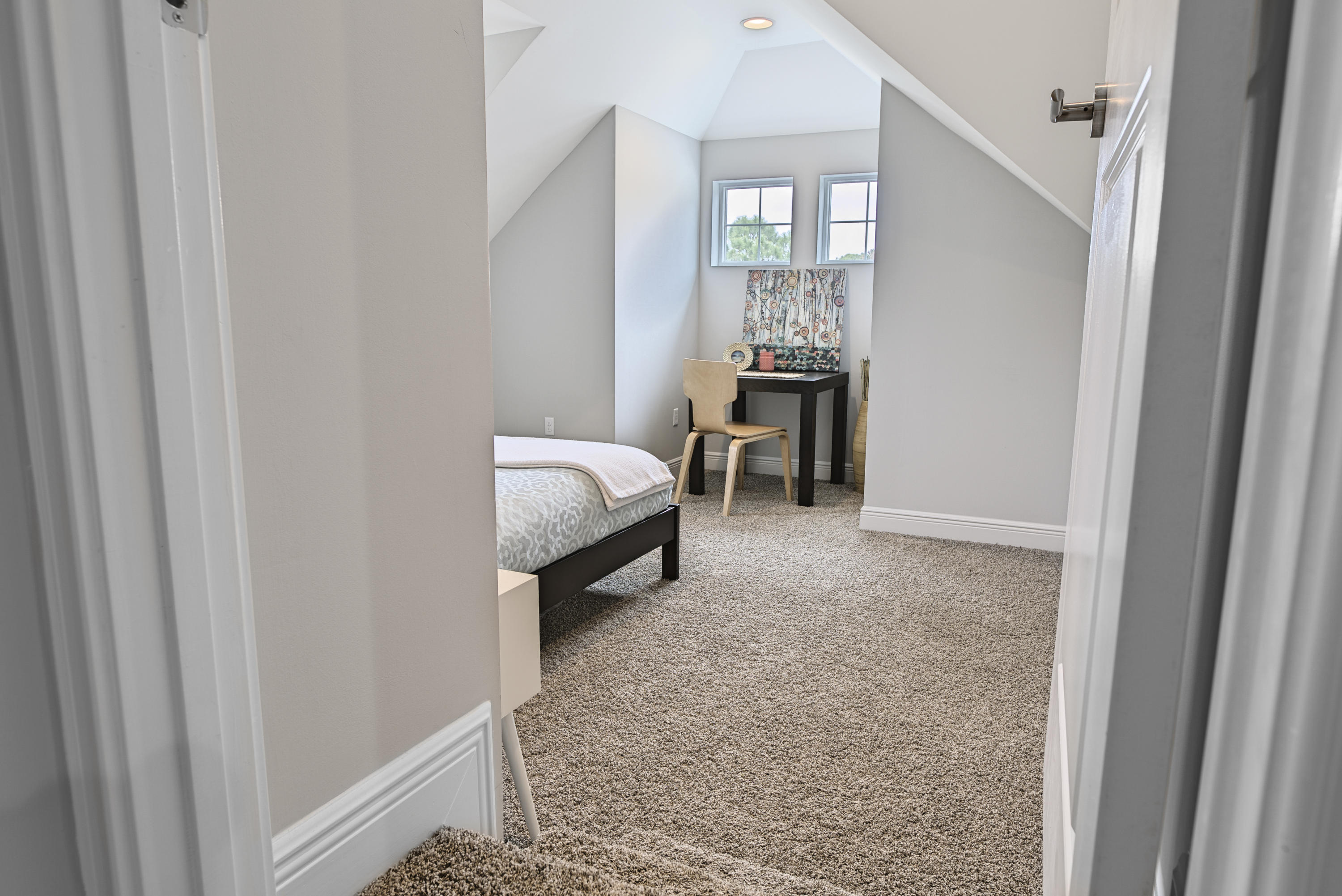 KELLY PLANTATION S/D - Residential