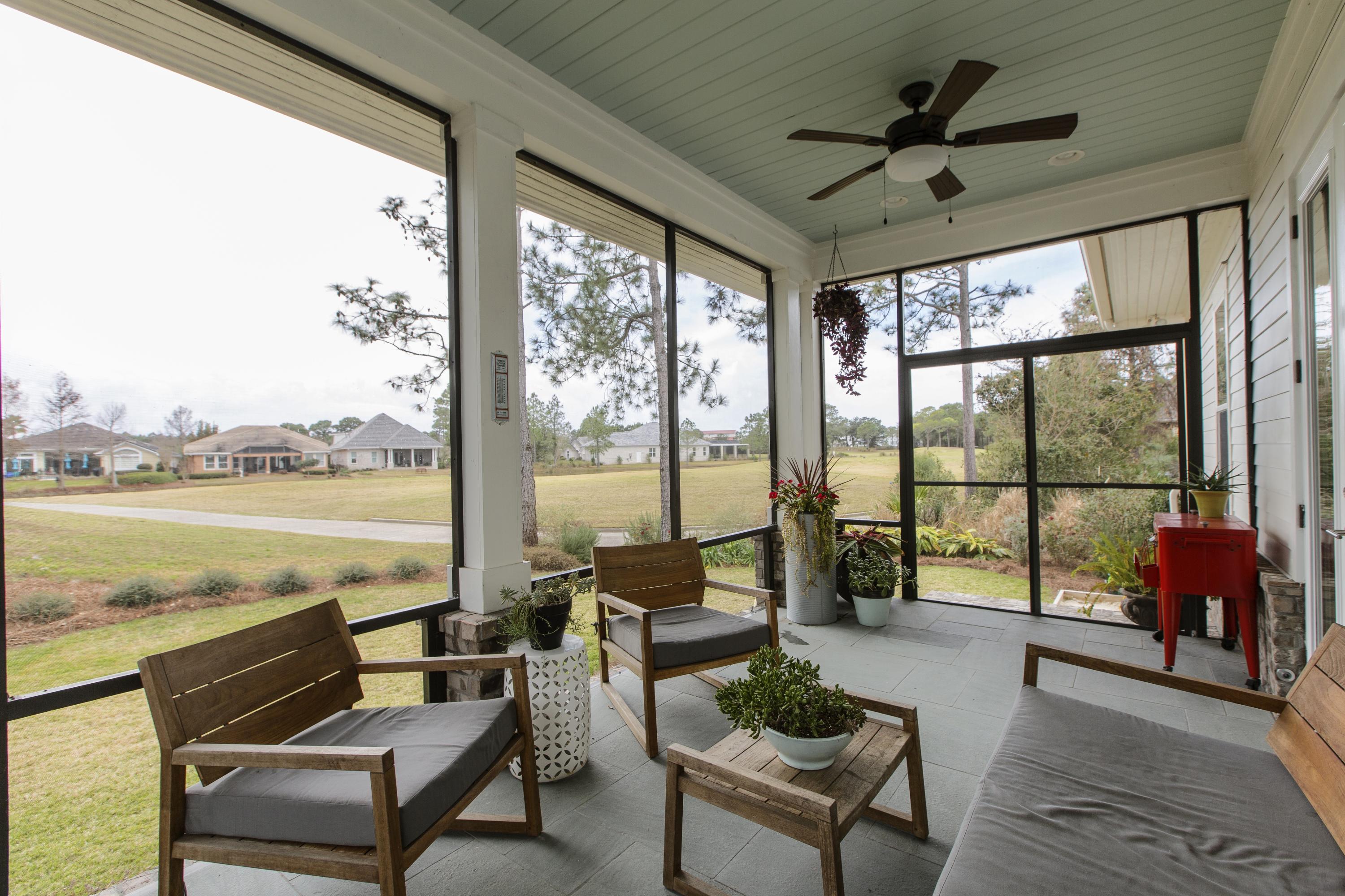 KELLY PLANTATION S/D - Residential