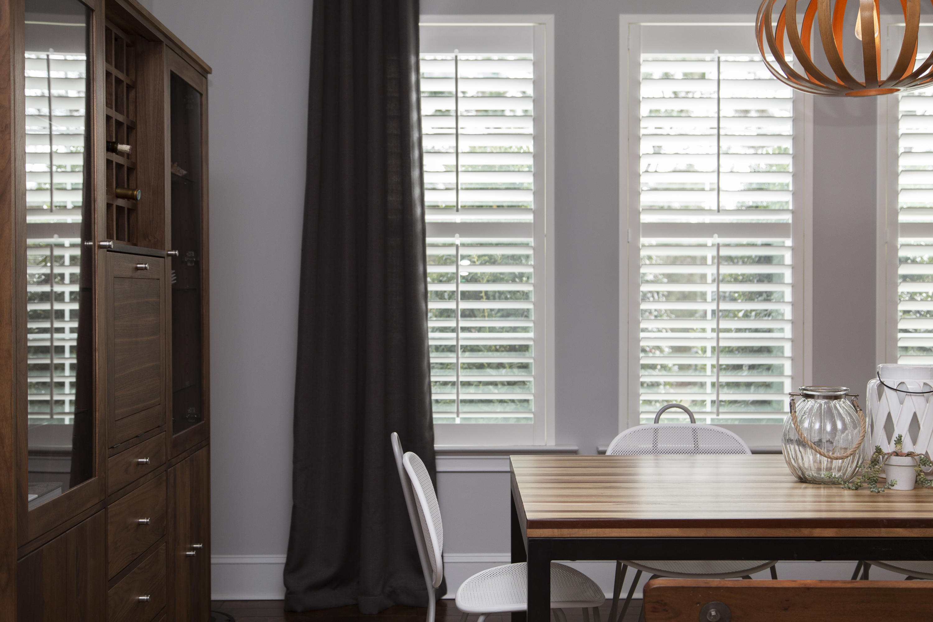 KELLY PLANTATION S/D - Residential