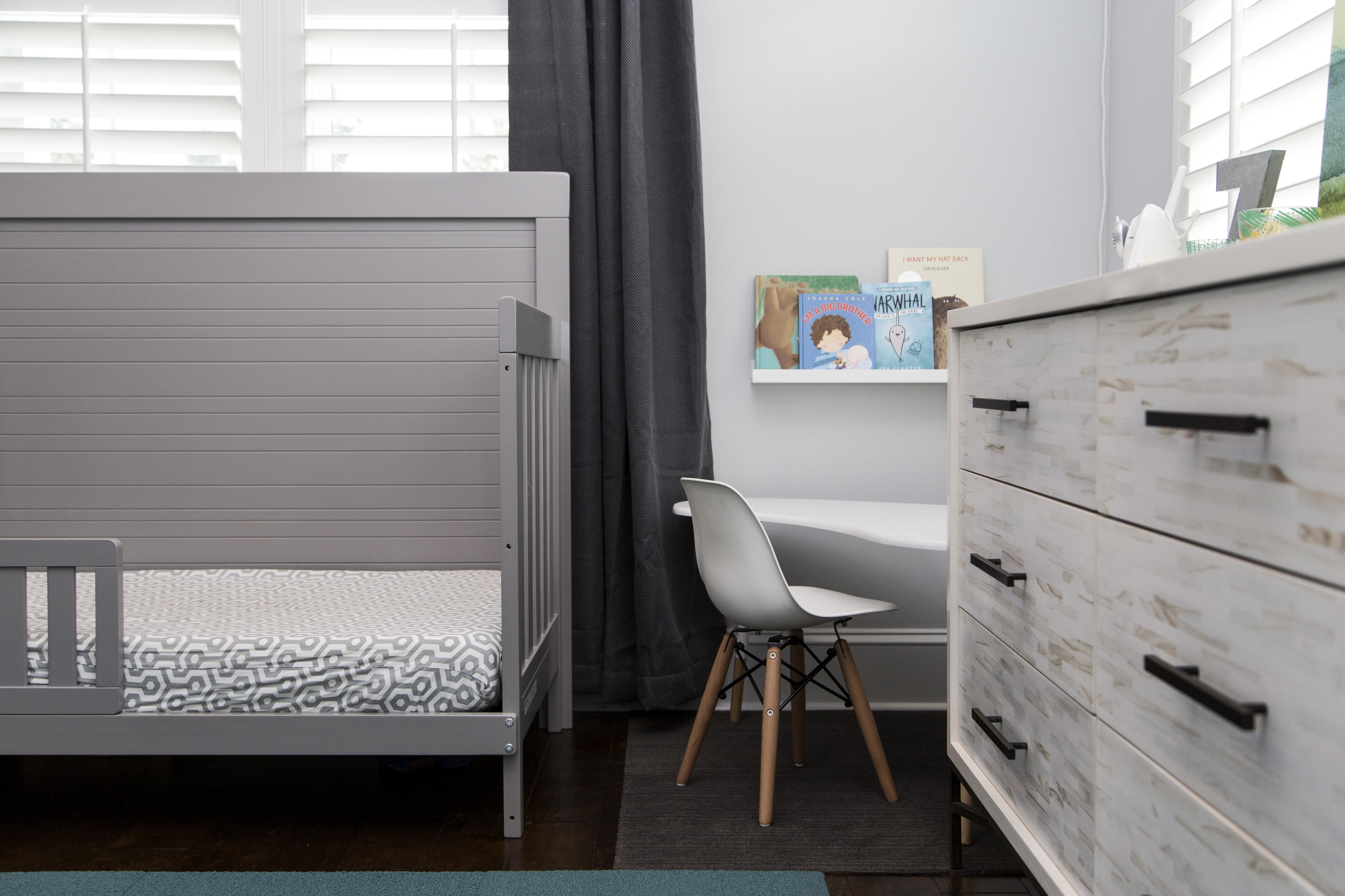 KELLY PLANTATION S/D - Residential