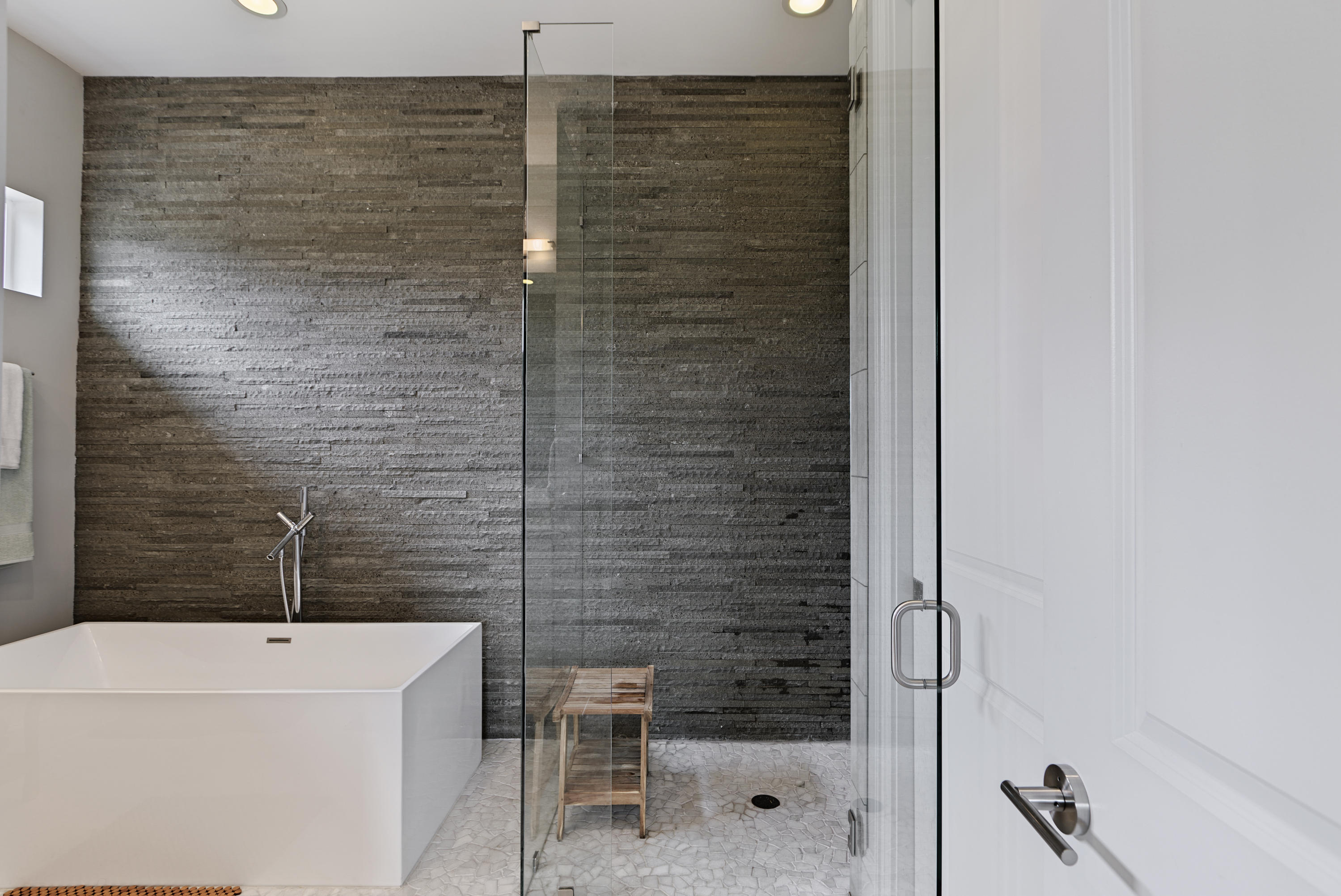 KELLY PLANTATION S/D - Residential